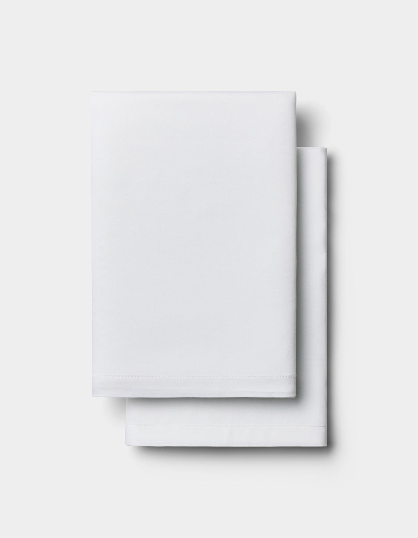 Bamboo Bedding Core Bundle