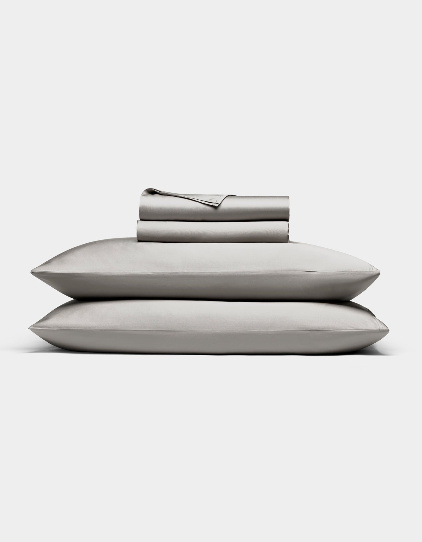 Bamboo Sheet Set