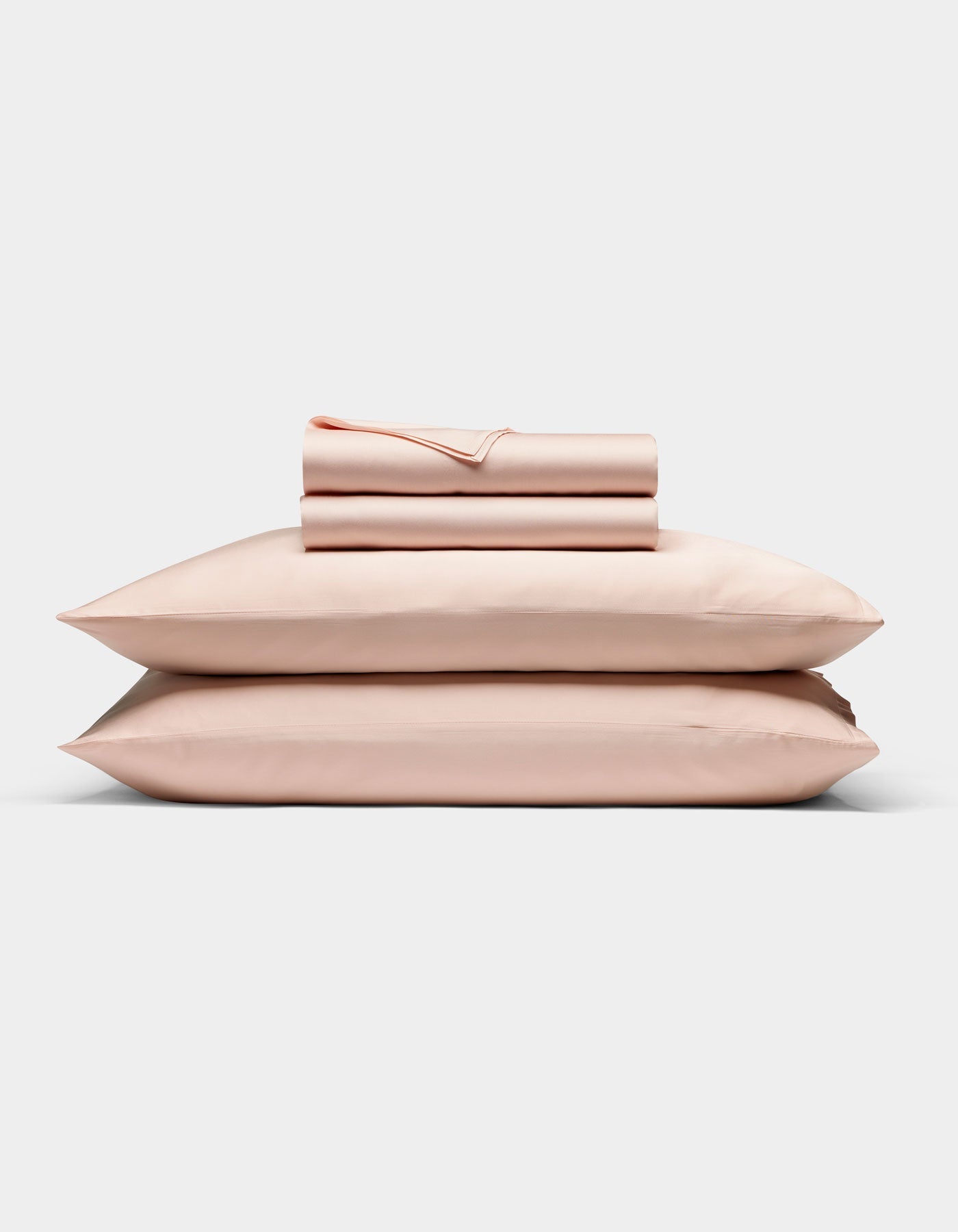 Bamboo Bedding Ultimate Bundle