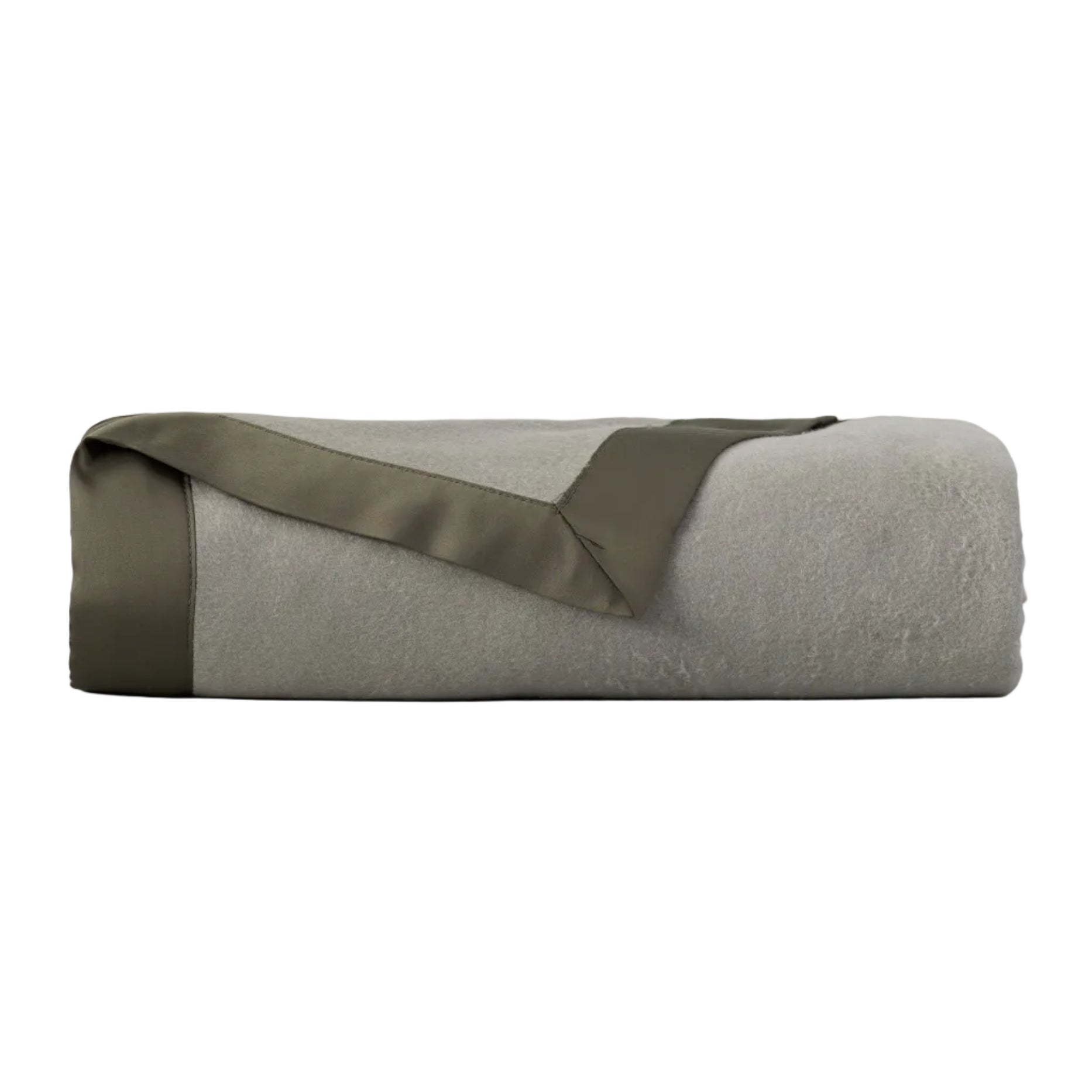 Bamboo Blanket
