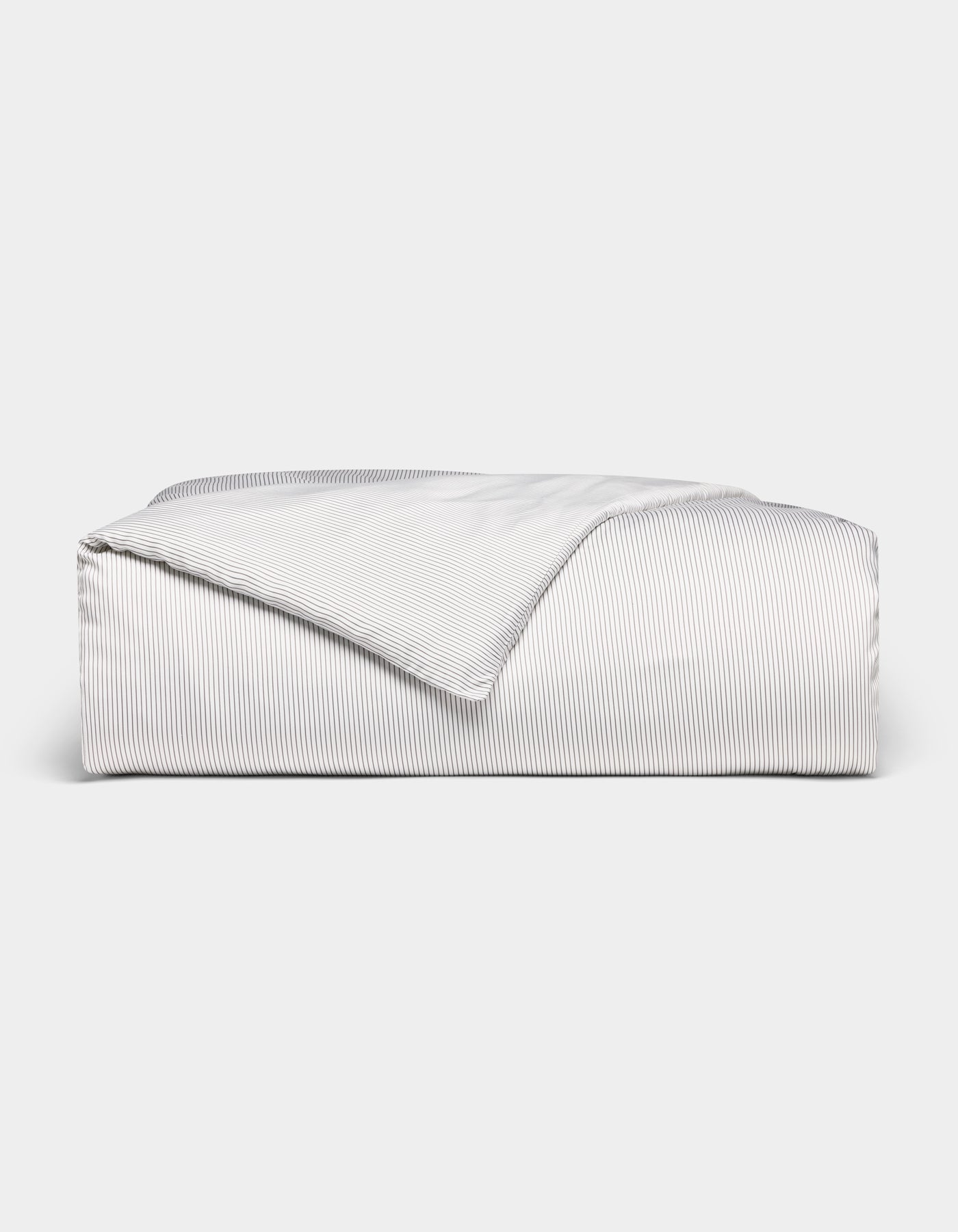Bamboo Bedding Deluxe Bundle