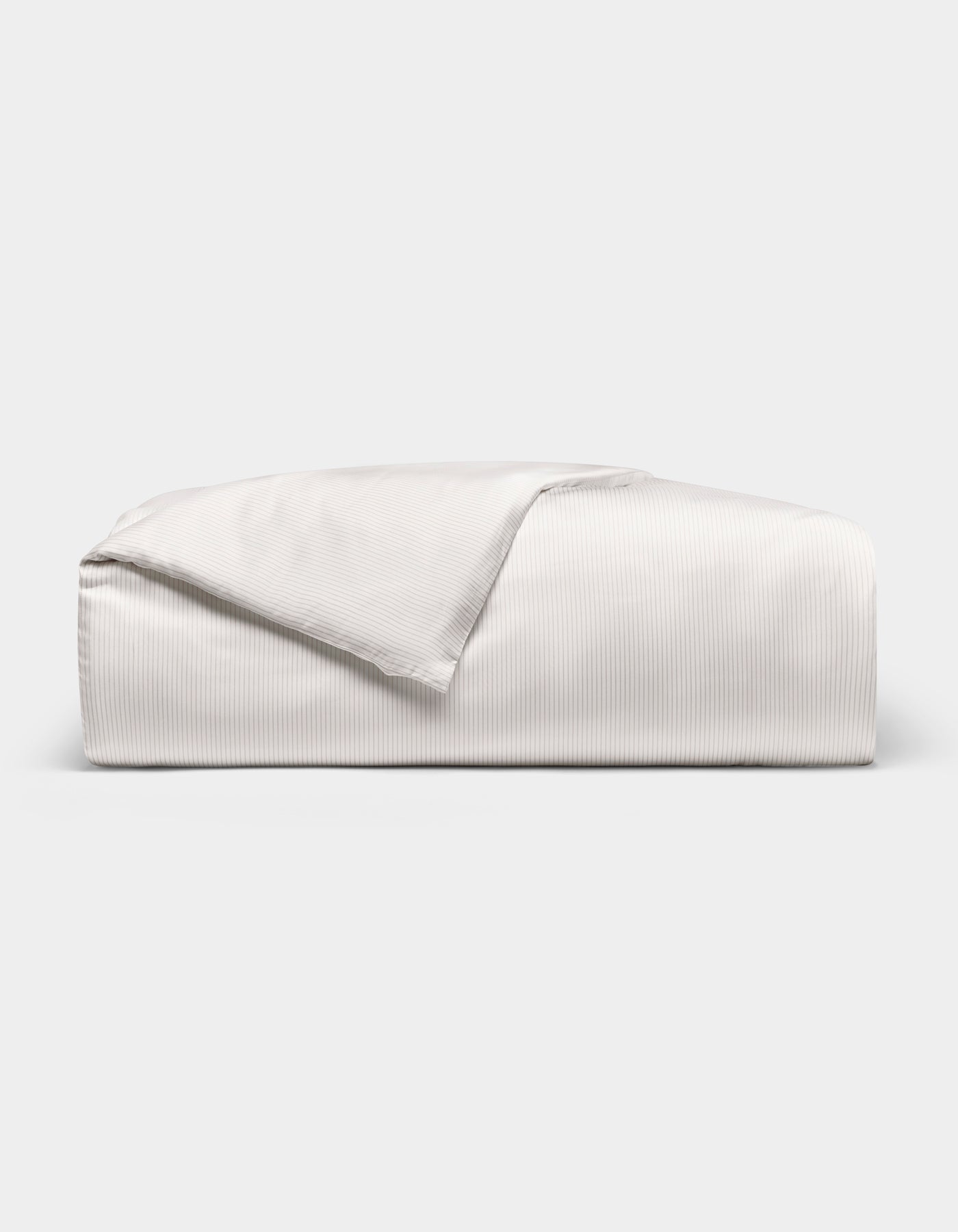 Bamboo Bedding Deluxe Bundle