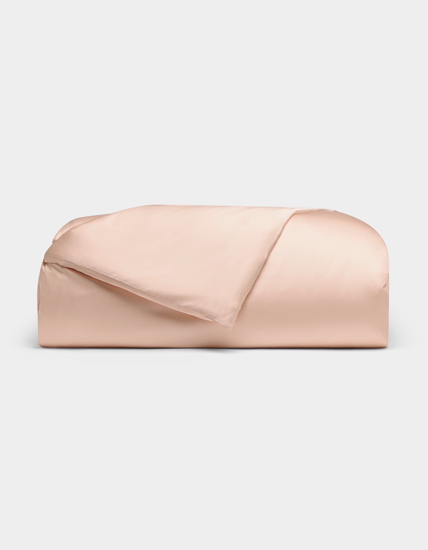 Bamboo Bedding Essential Bundle