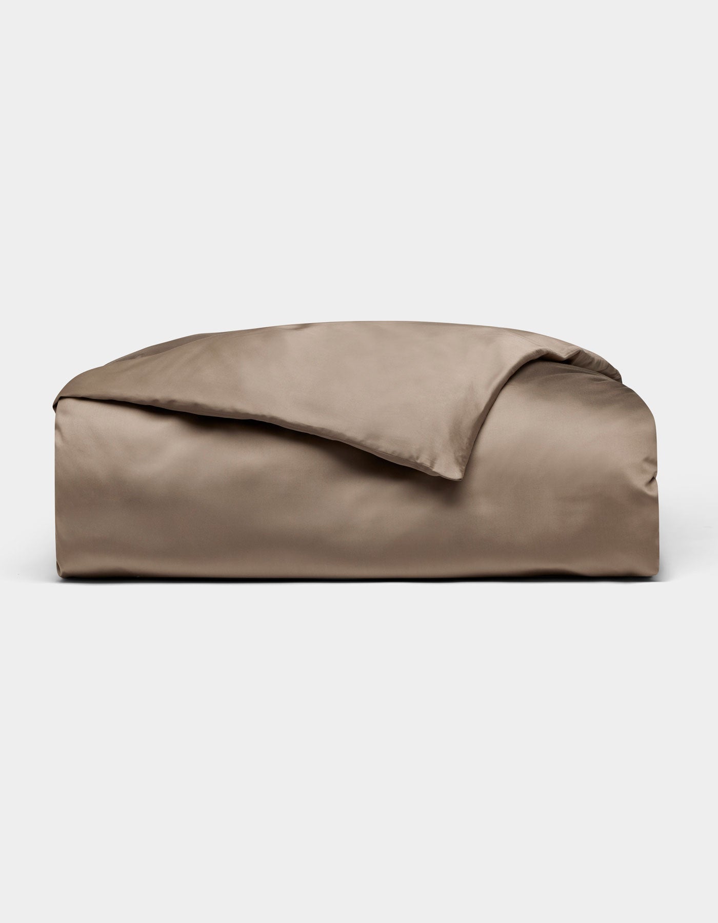 Bamboo Bedding Deluxe Bundle