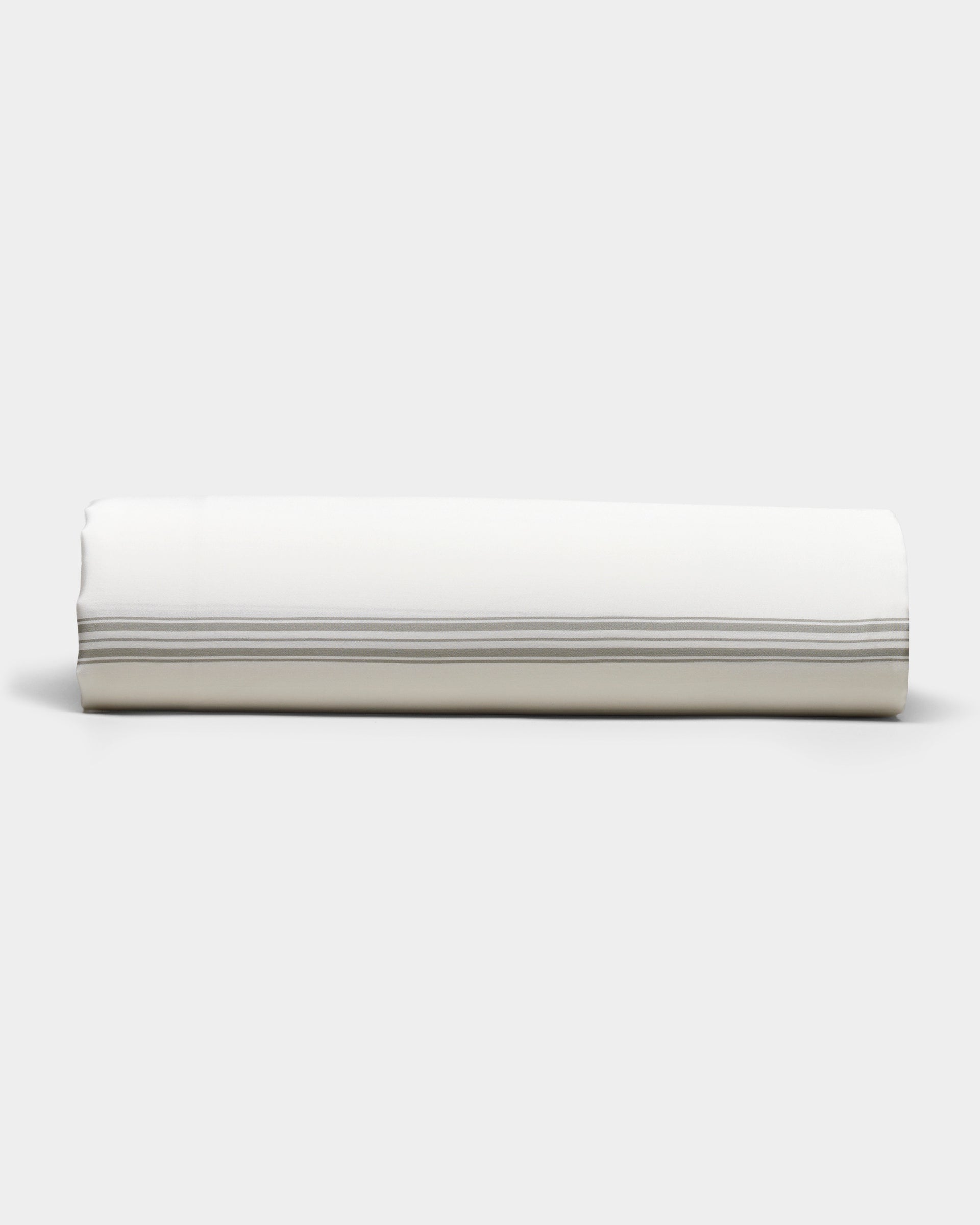 Bamboo Sheet Set