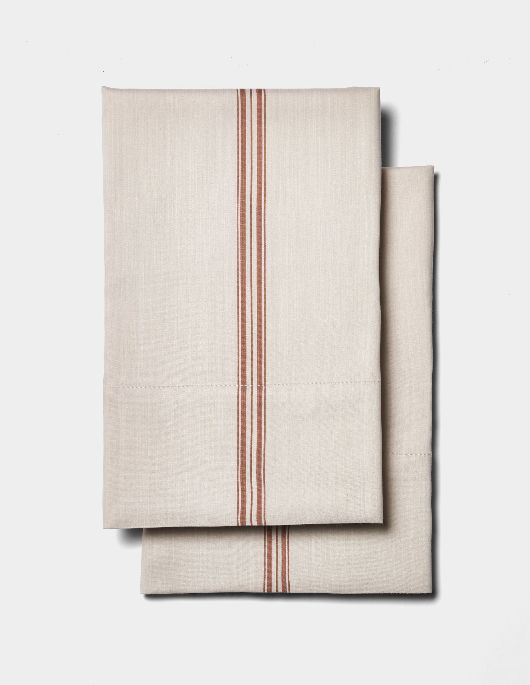 Bamboo Sheet Set