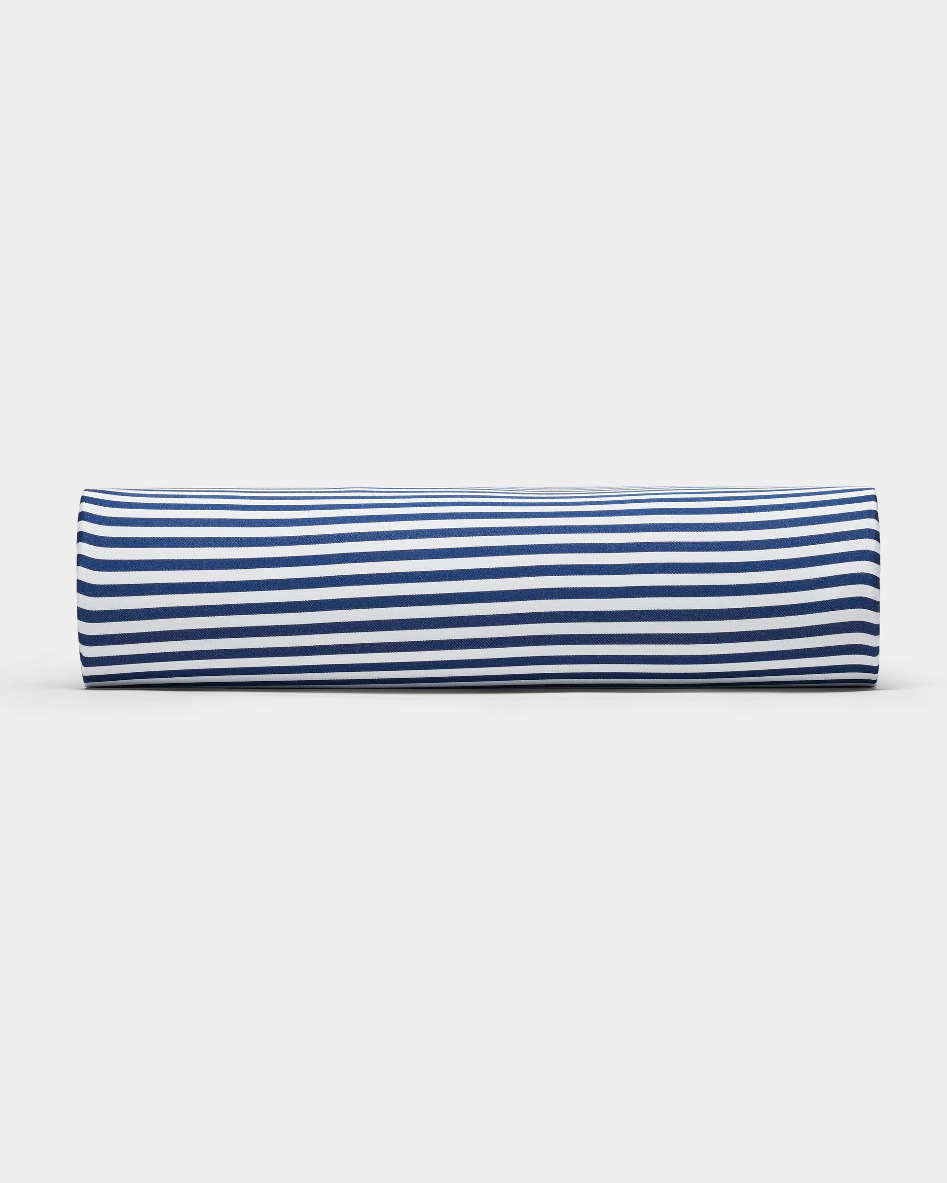 Bamboo Bedding Deluxe Bundle