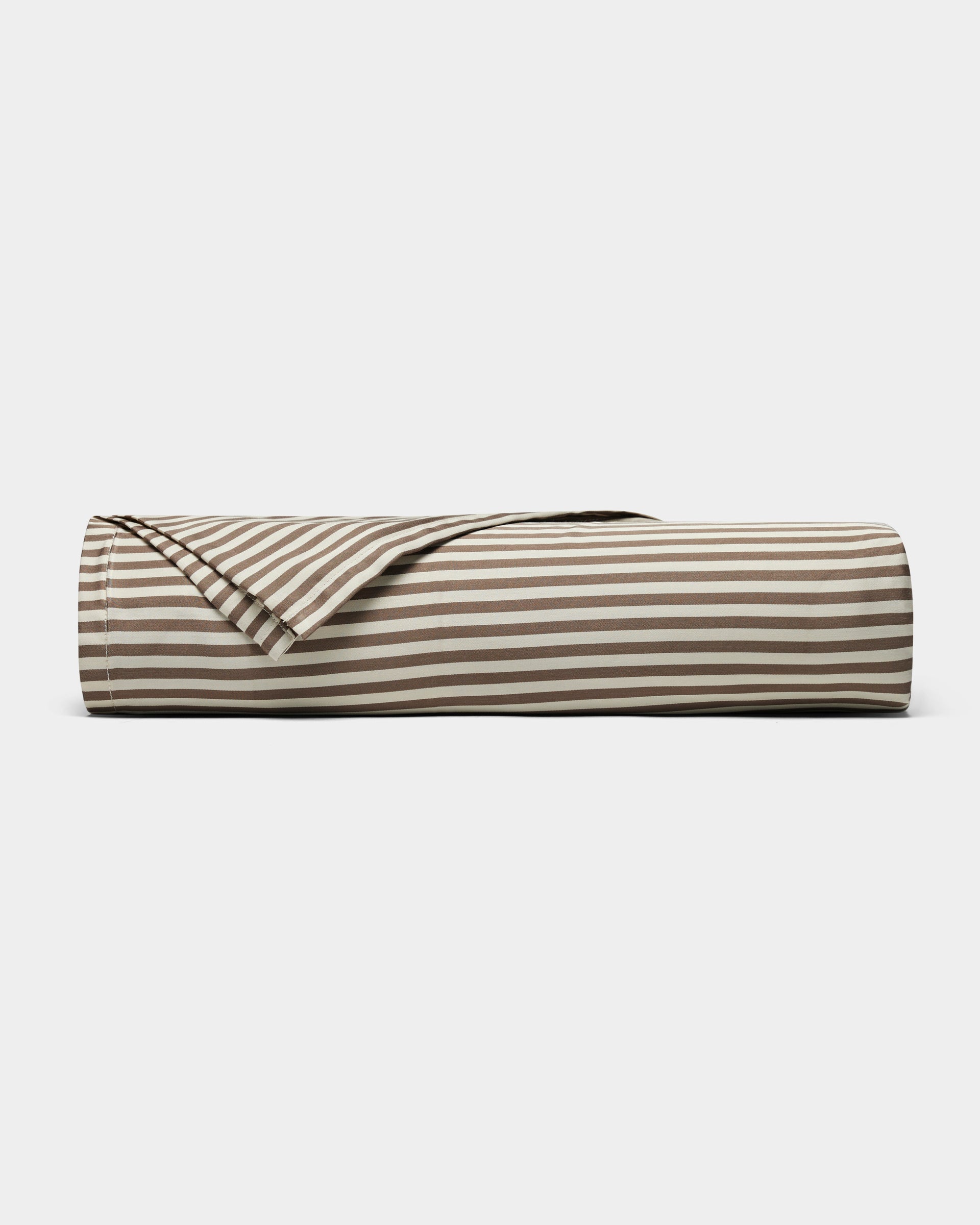 Bamboo Sheet Set