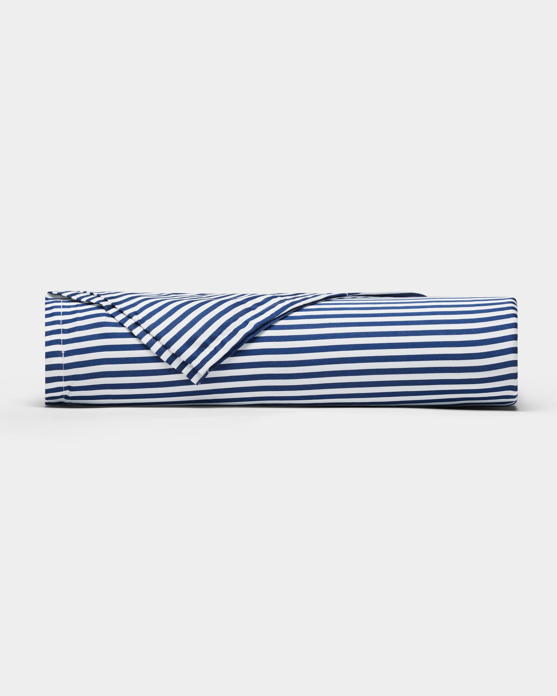 Bamboo Sheet Set