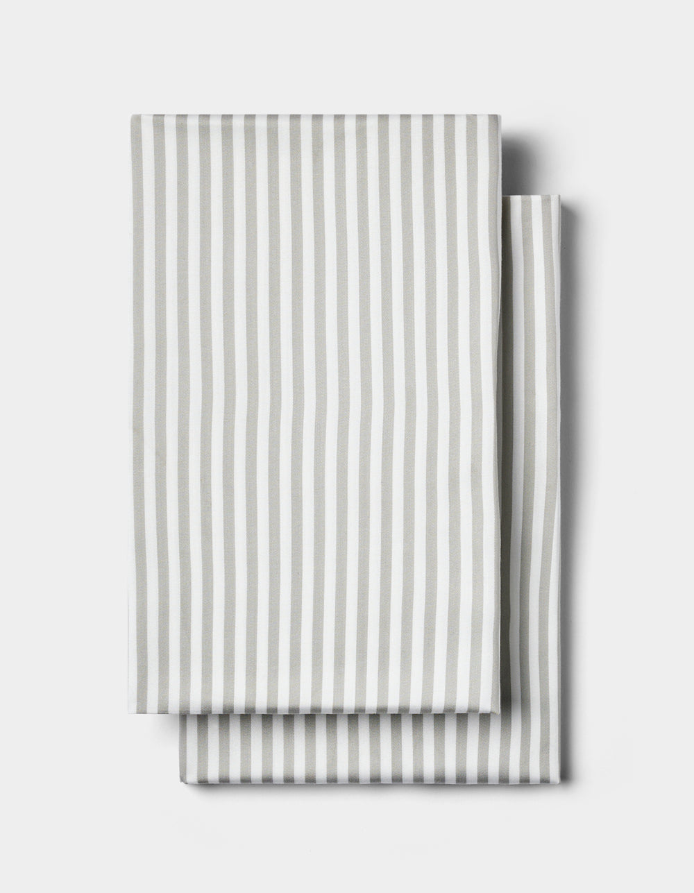 Bamboo Sheet Set