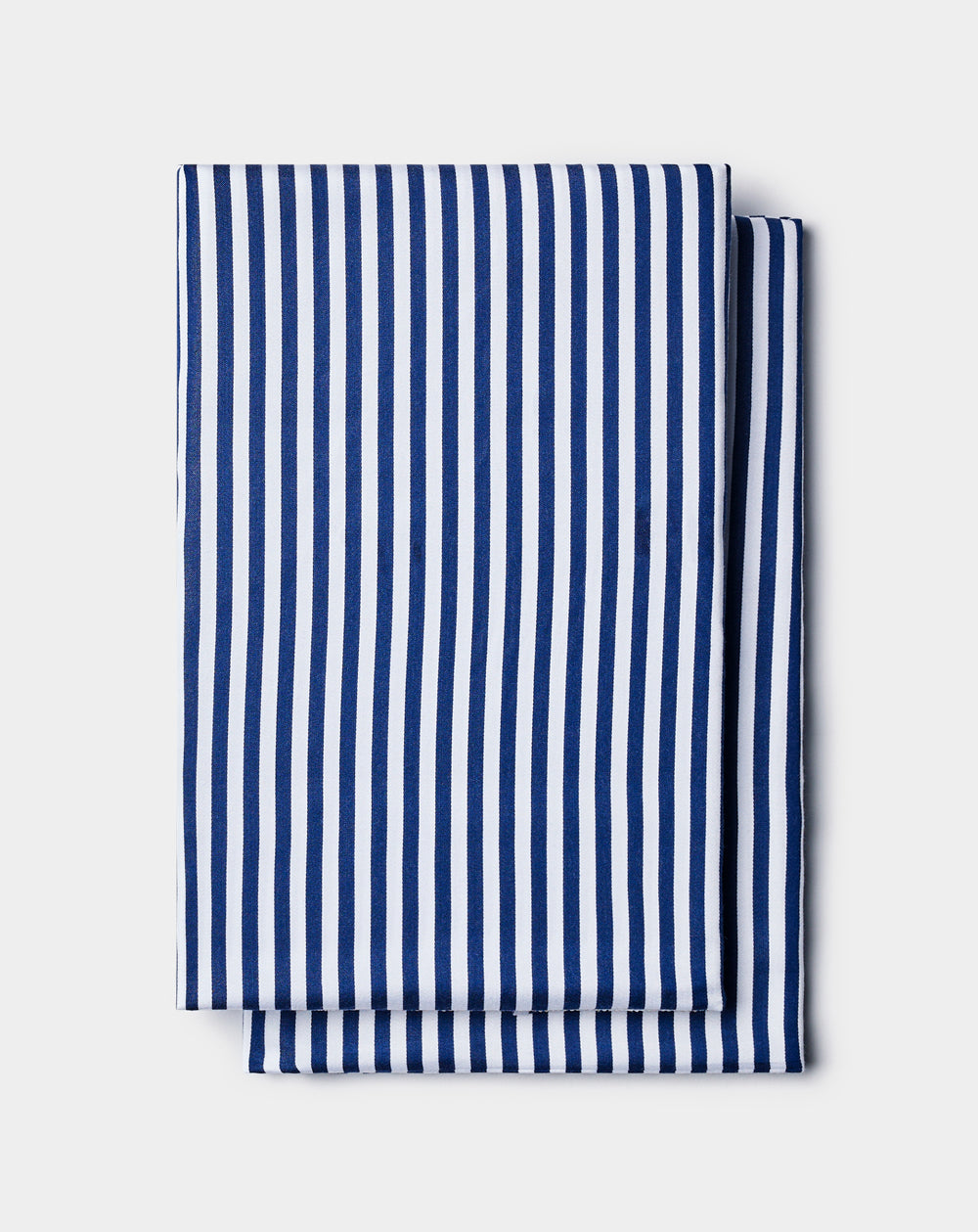 Bamboo Sheet Set