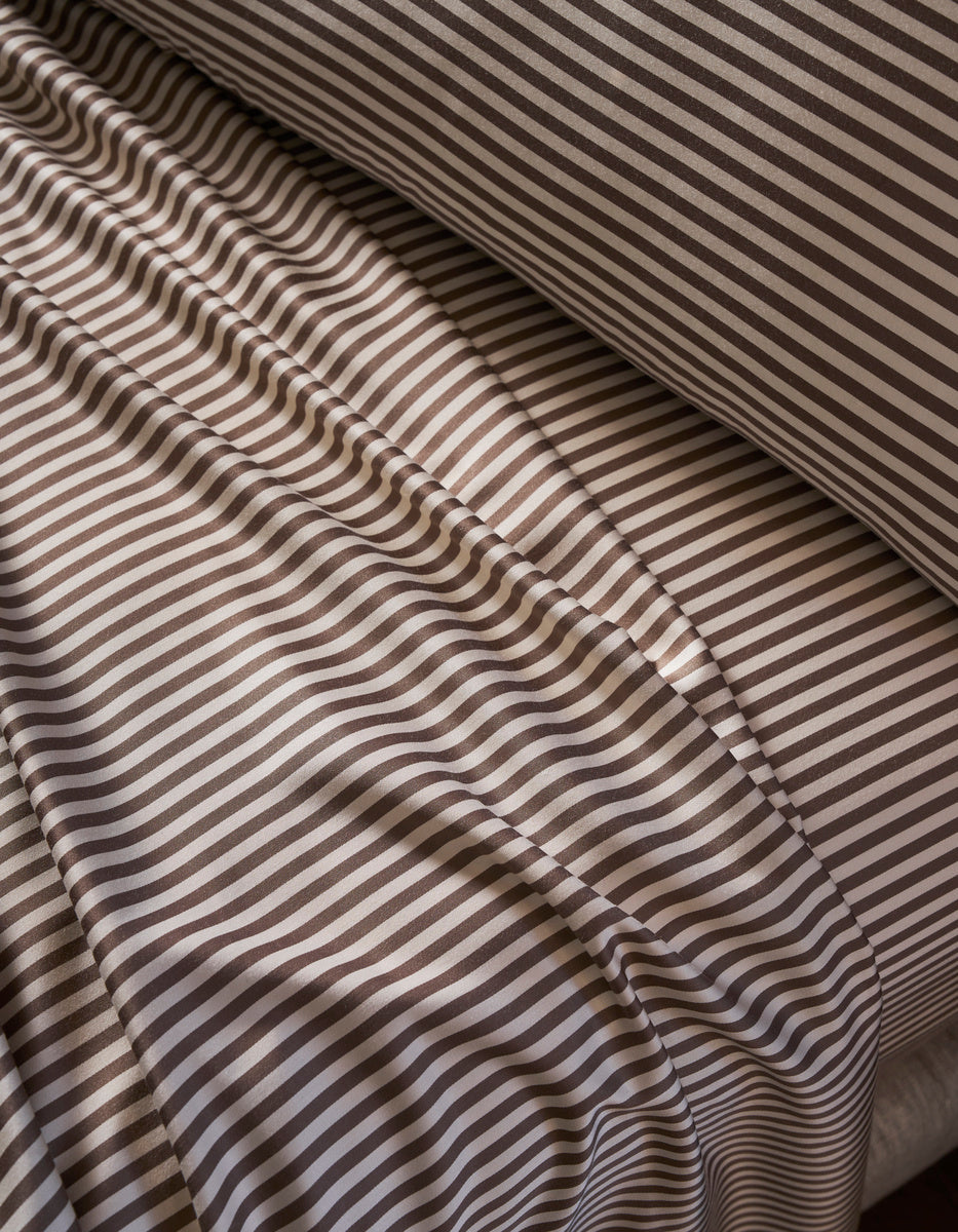 Bamboo Bedding Essential Bundle