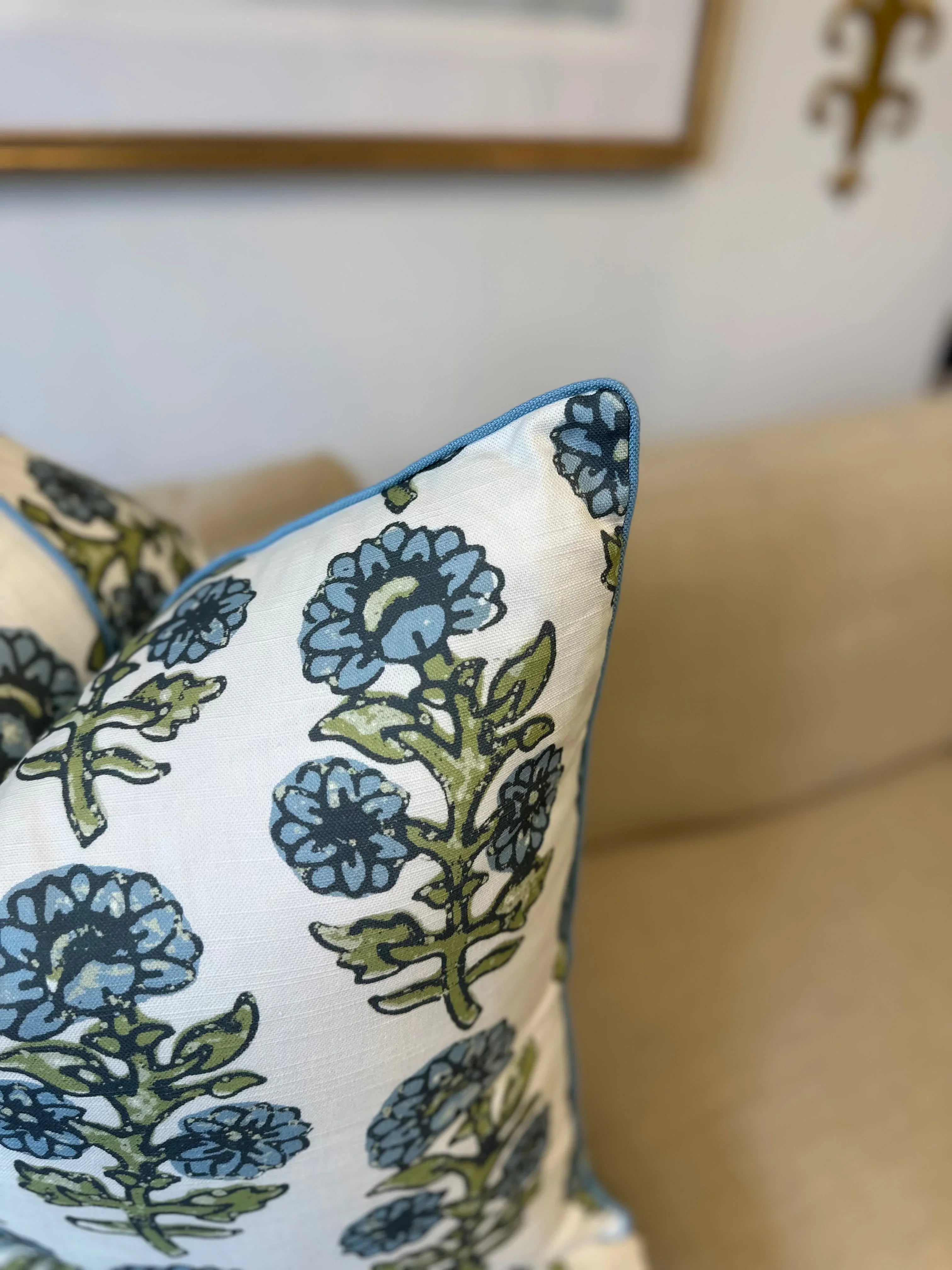 Kathryn in Rain - Wheaton Whaley Home Exclusive - The Mayfair Hall
