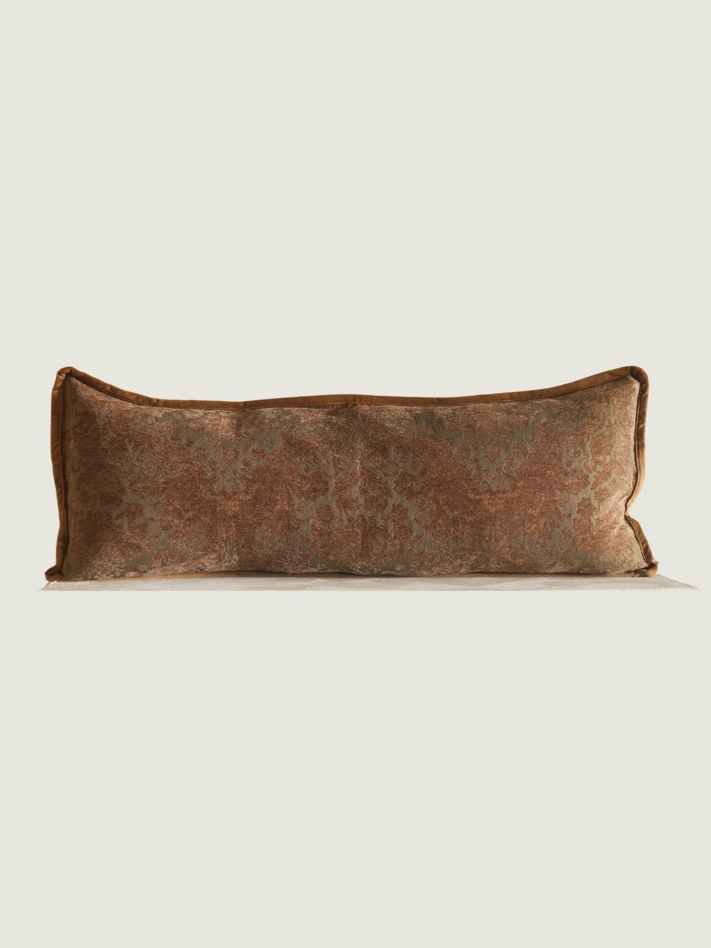 Margot Tapestry Long Lumbar - The Mayfair Hall