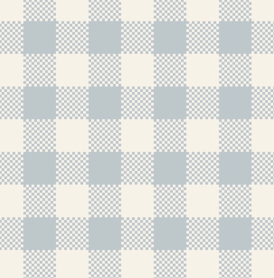 Stetson Wallpaper by Hailey Kiefer Designs