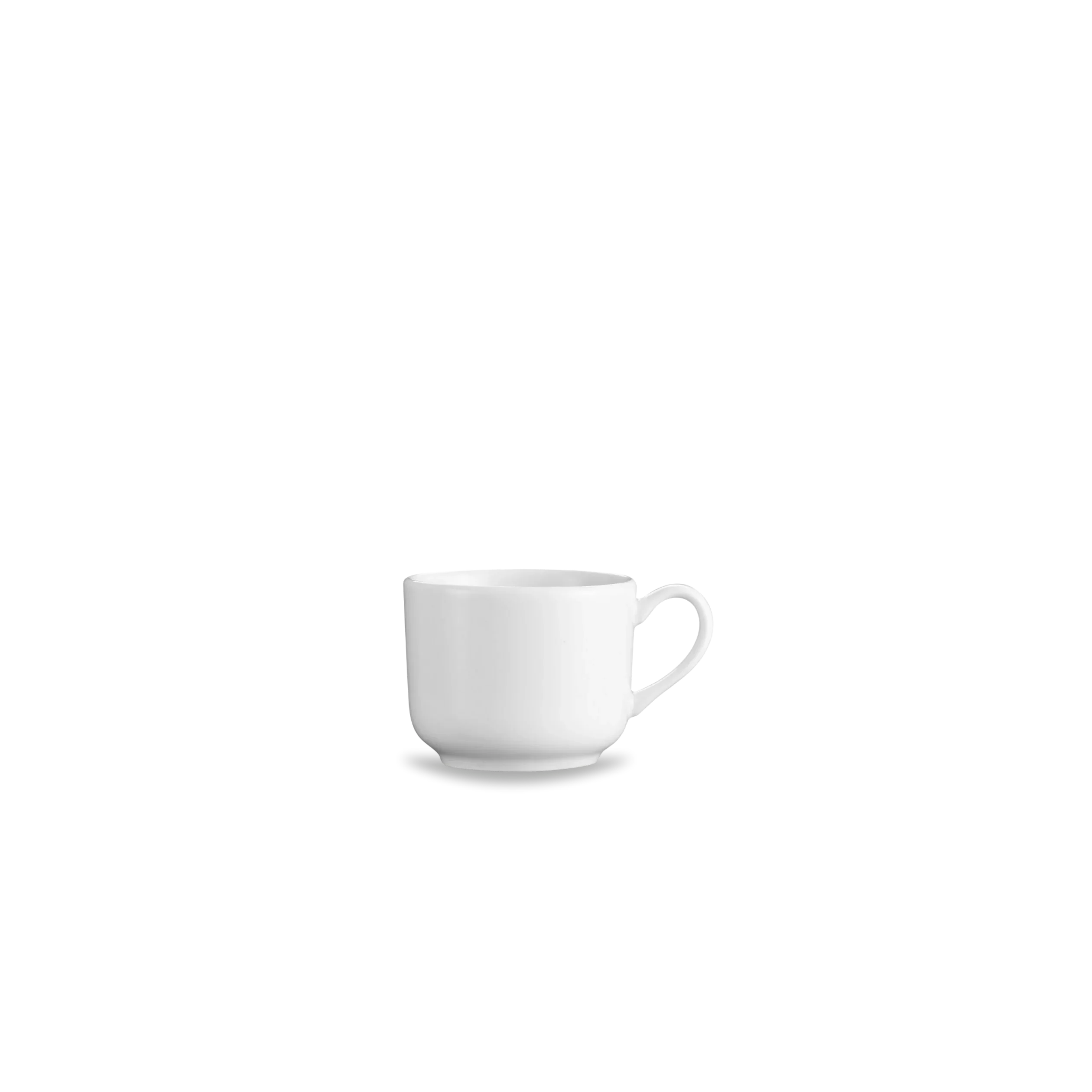 Sancerre Cups, Sets of 4 - The Mayfair Hall