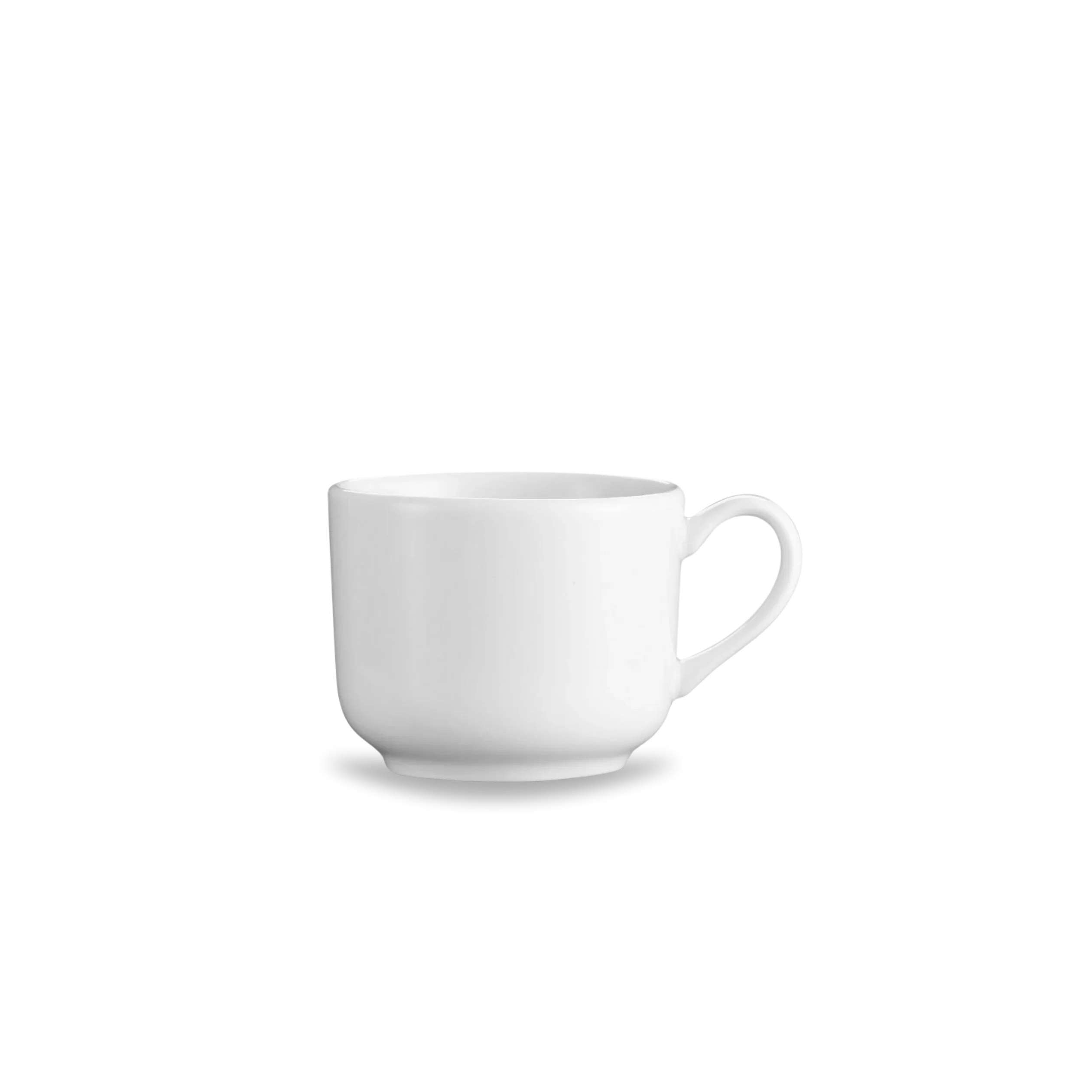 Sancerre Cups, Sets of 4 - The Mayfair Hall