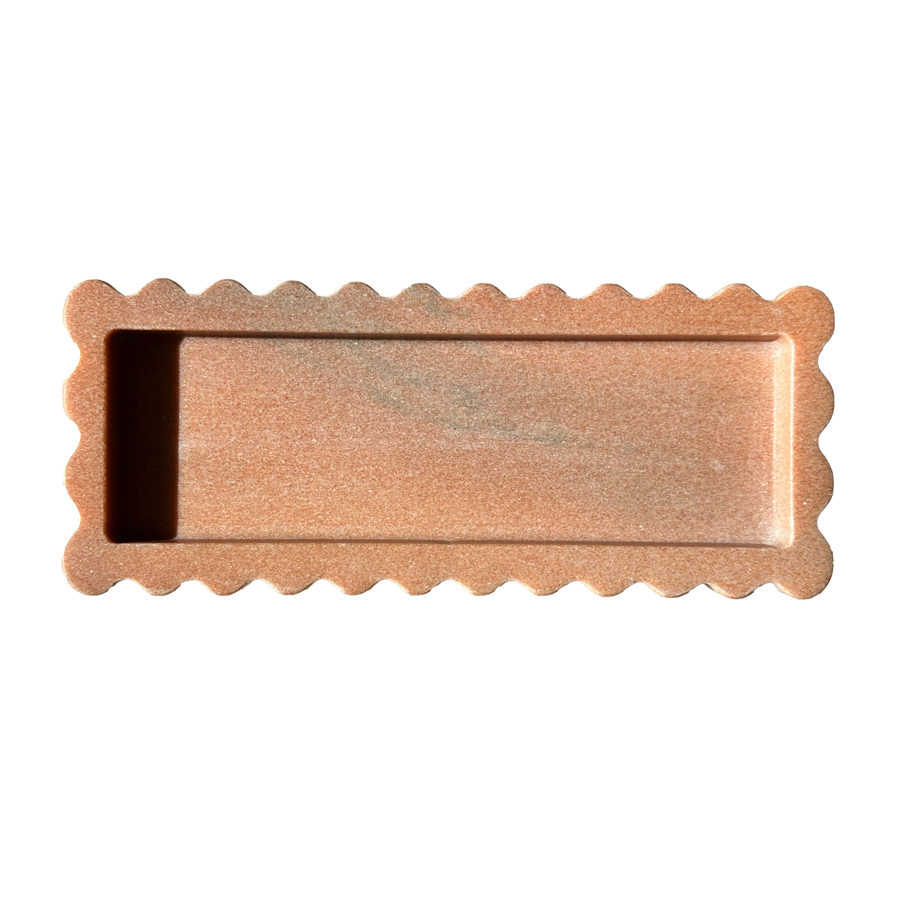 512 Tray