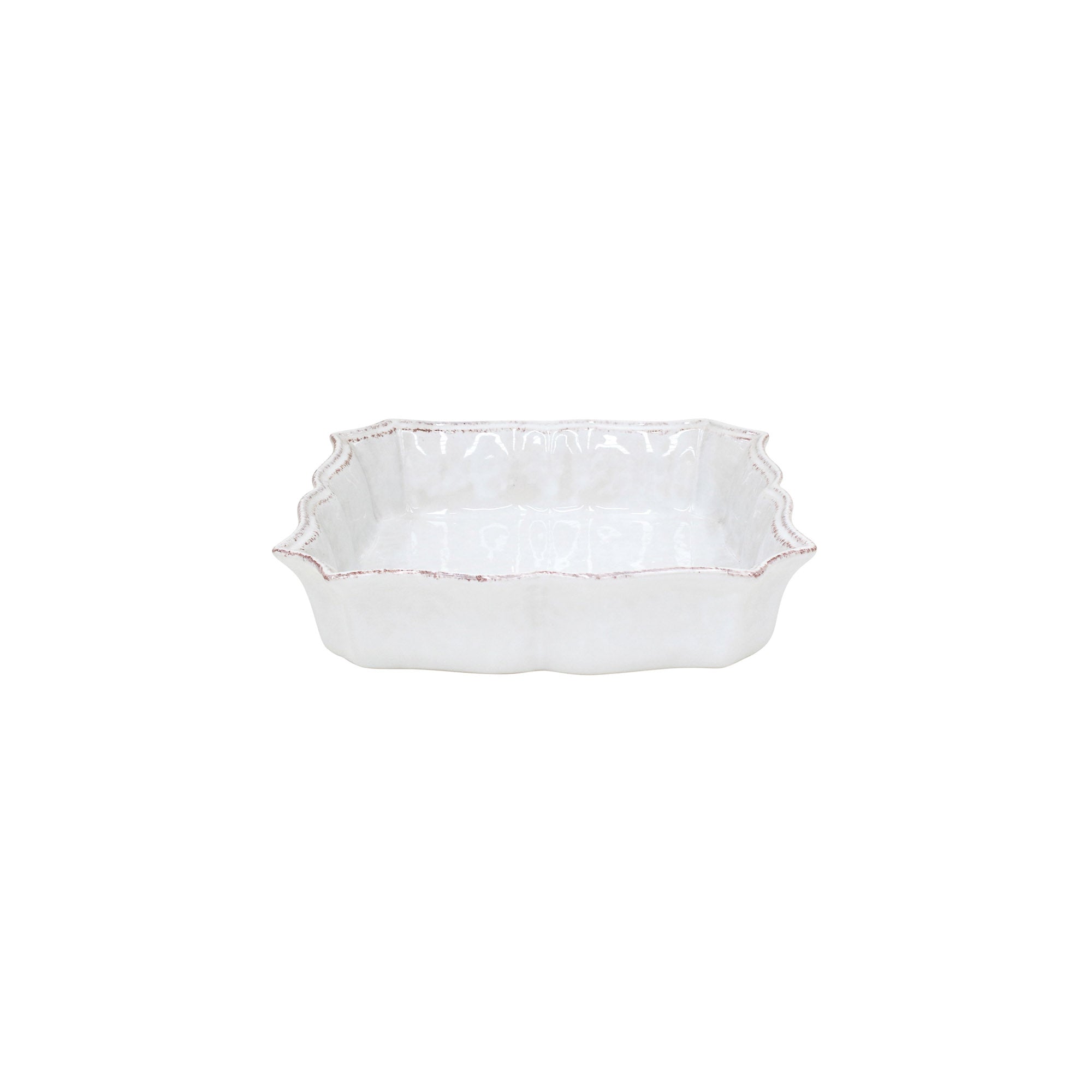 Square Baker Impressions, Casafina by COSTA NOVA