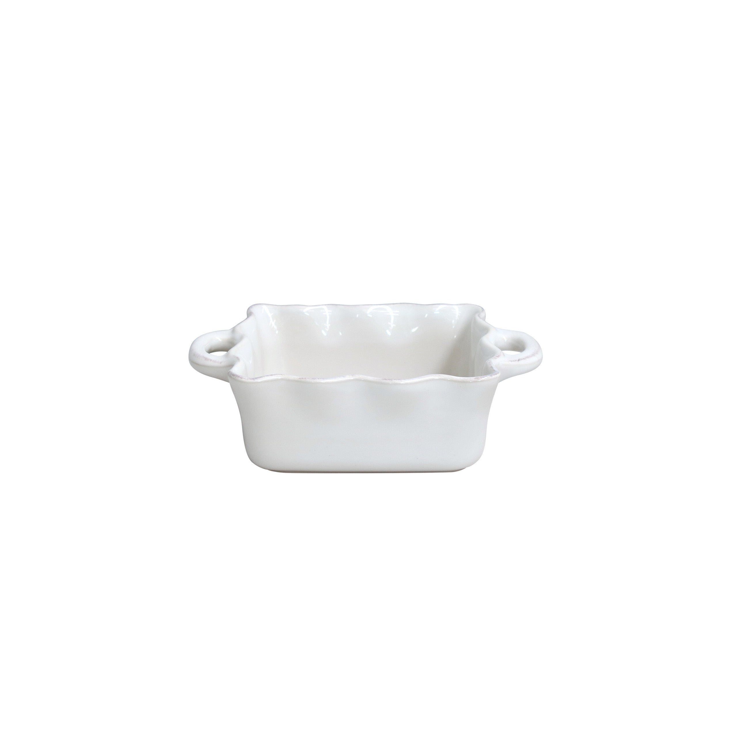 Square Baker Cook & Host, Casafina by COSTA NOVA