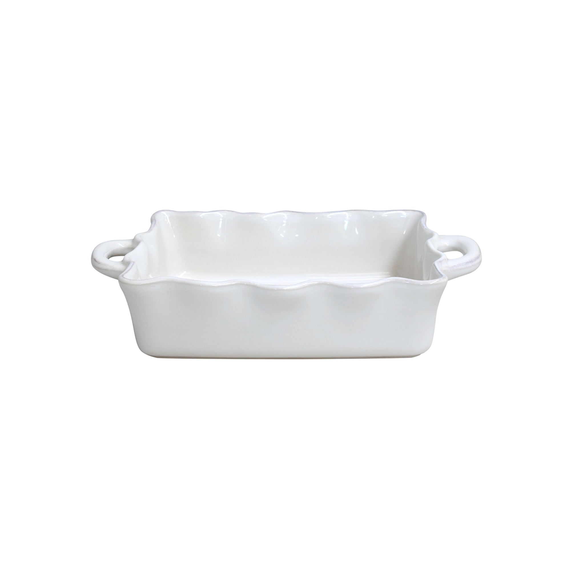 Small Rectangular Baker Cook & Host, Casafina by COSTA NOVA
