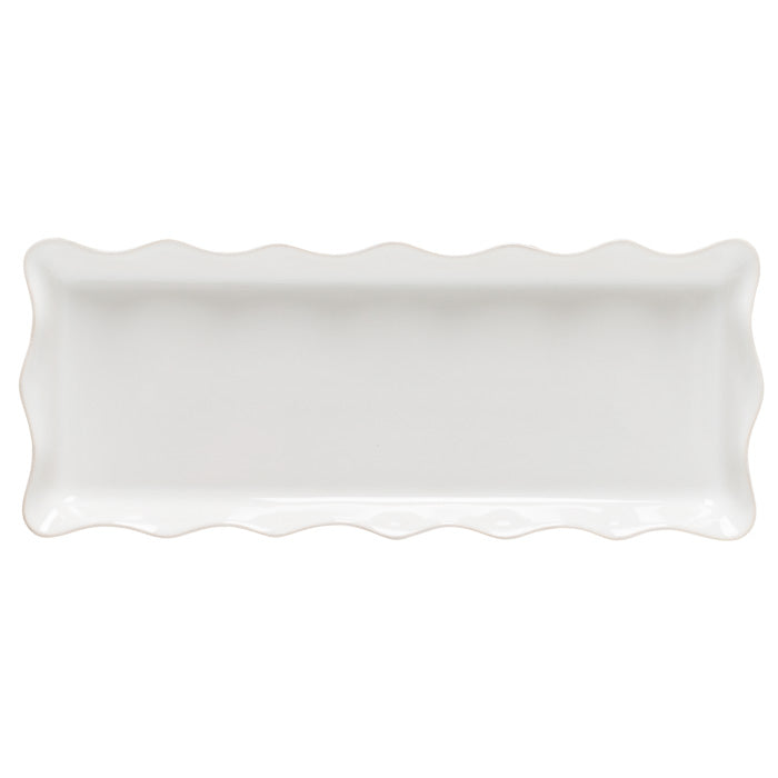 Casafina by Costa Nova Cook & Host Tray