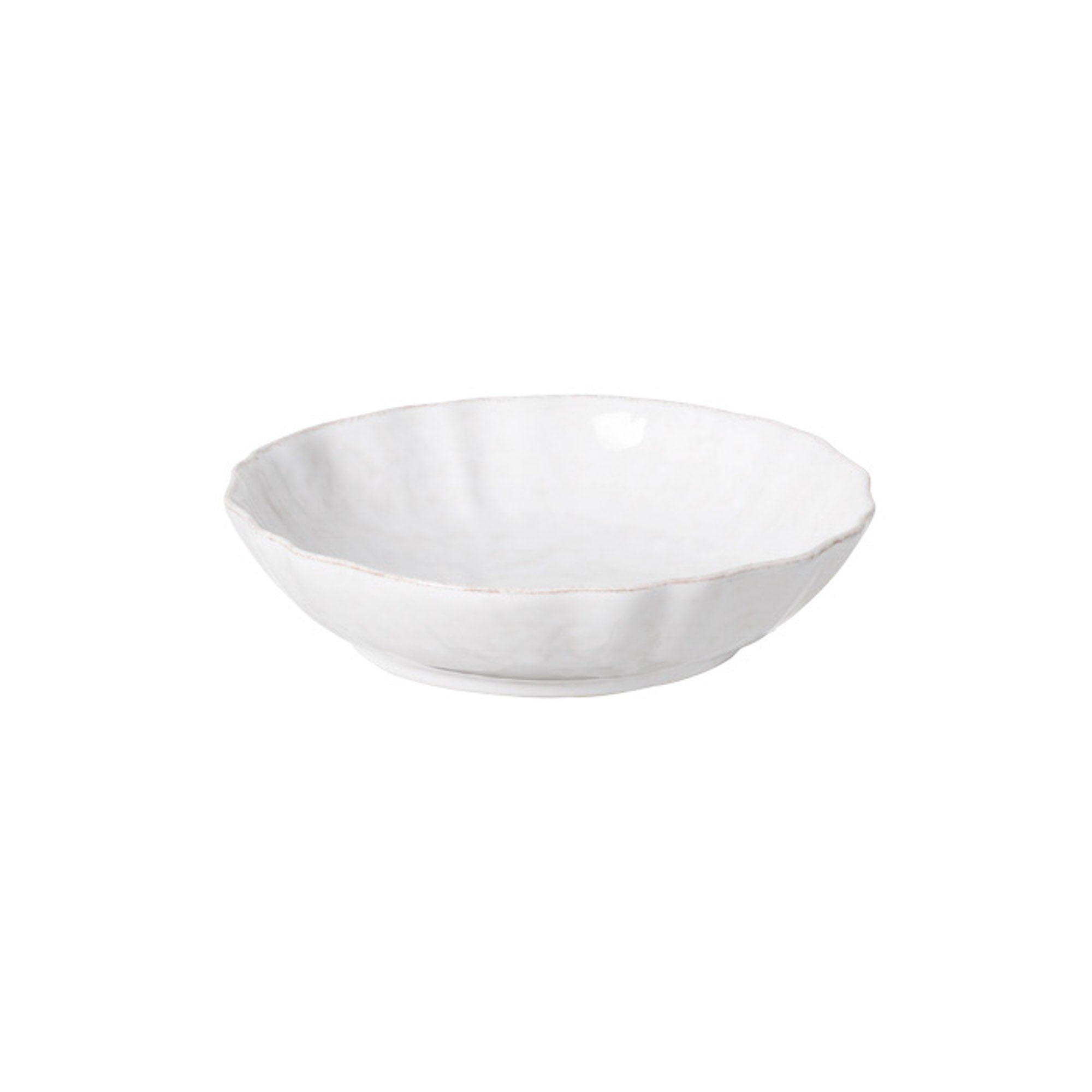 Soup/Pasta Bowl Impressions, Casafina by COSTA NOVA