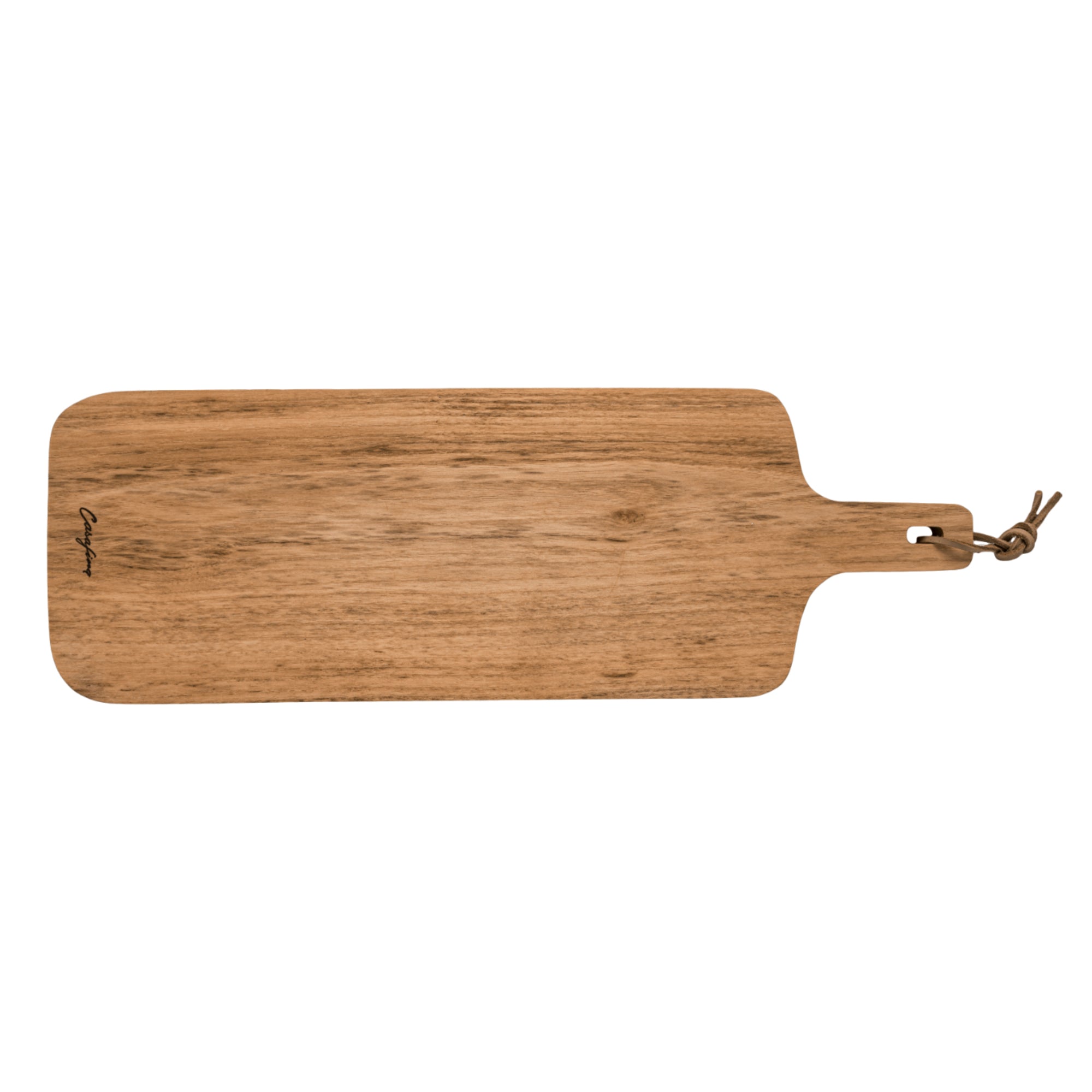 Large Oak Wood Cutting/Serving Board Oak Wood Boards, Casafina by COSTA NOVA