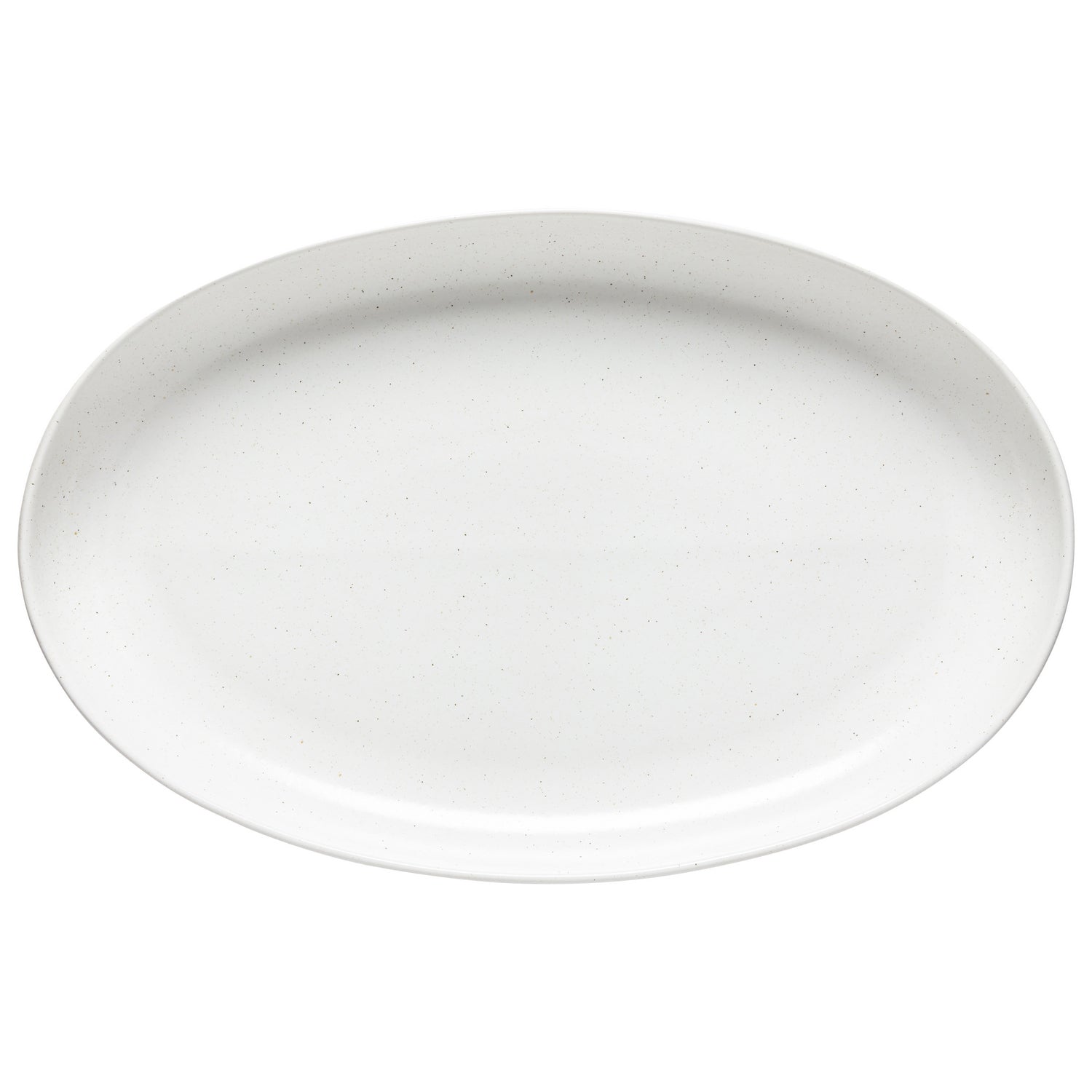 Large Oval Platter Pacifica, Casafina by COSTA NOVA