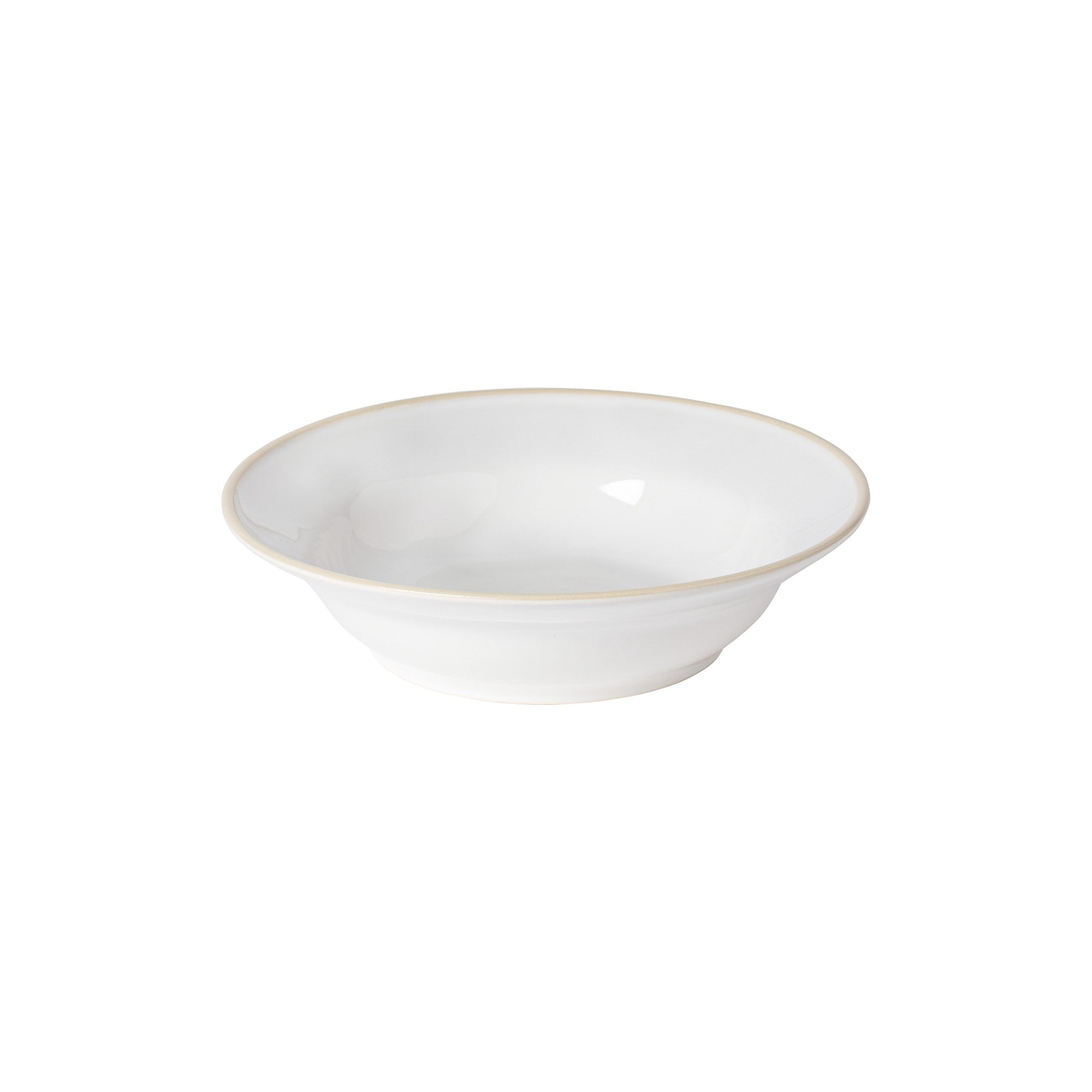 Soup/Pasta Plate Beja