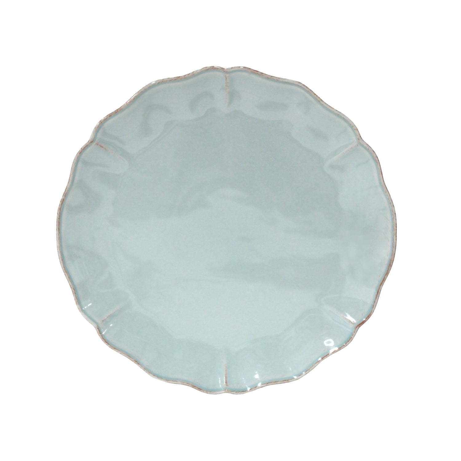 Charger Plate/Platter Alentejo