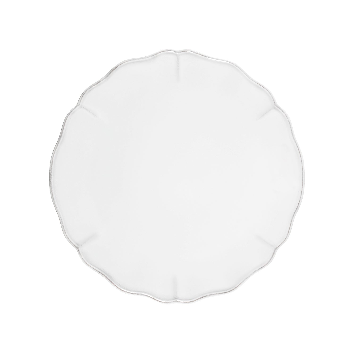 Charger Plate/Platter Alentejo
