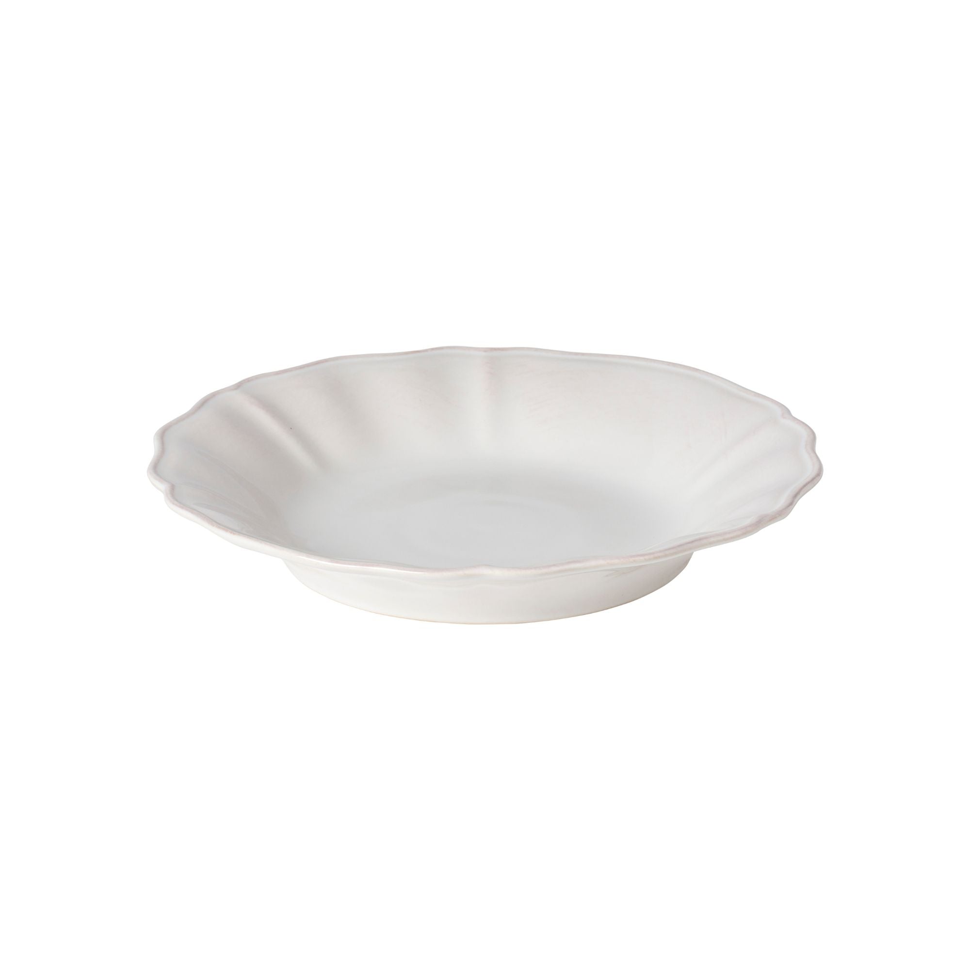 Soup/Pasta Plate Alentejo