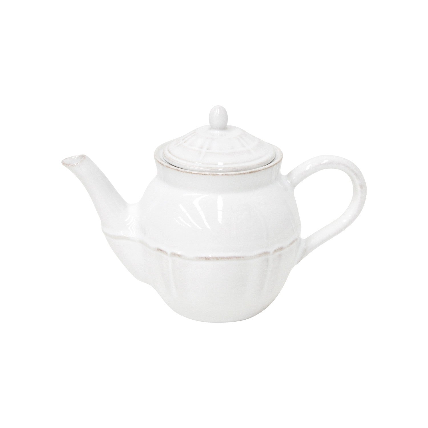 Teapot Alentejo
