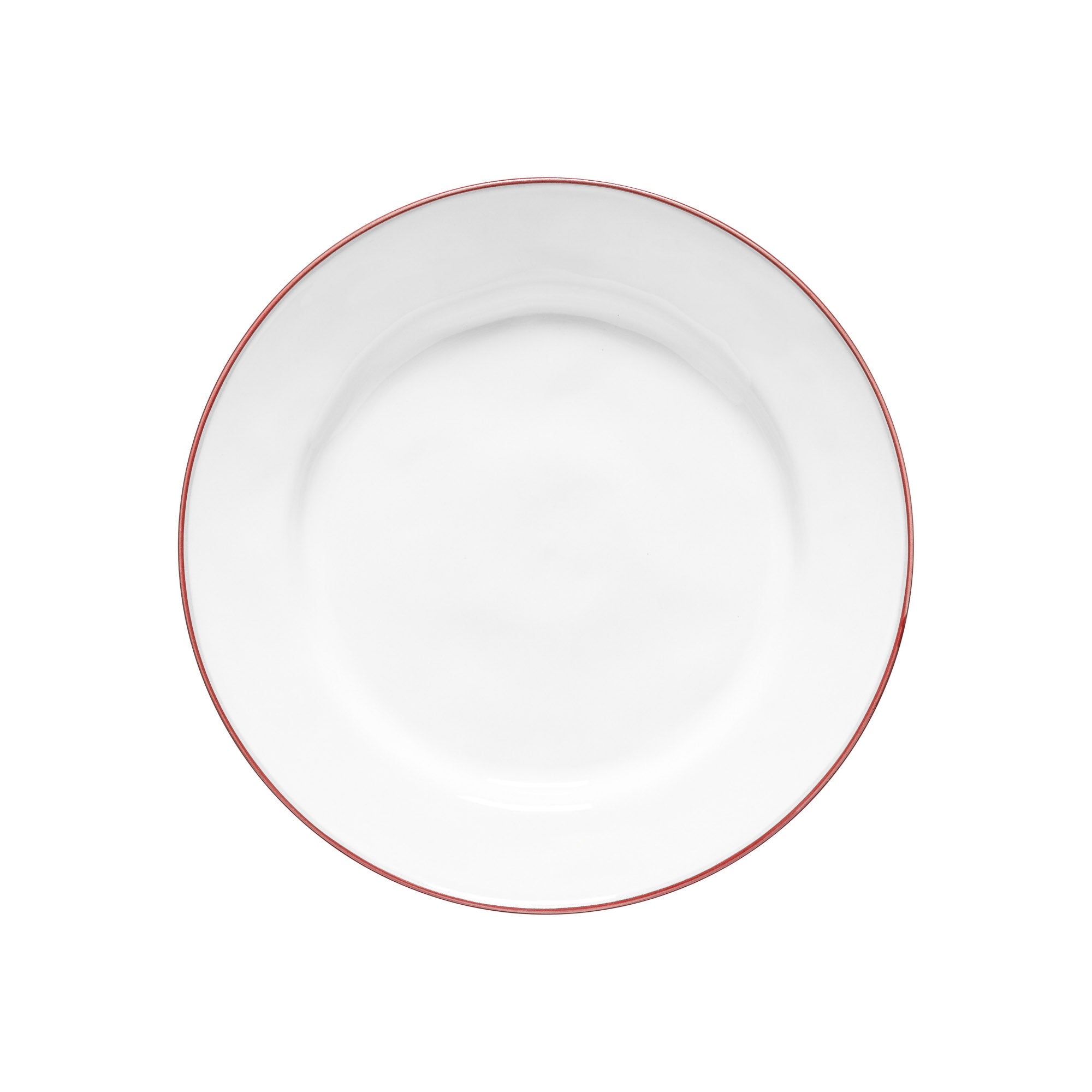 Dinner Plate Beja