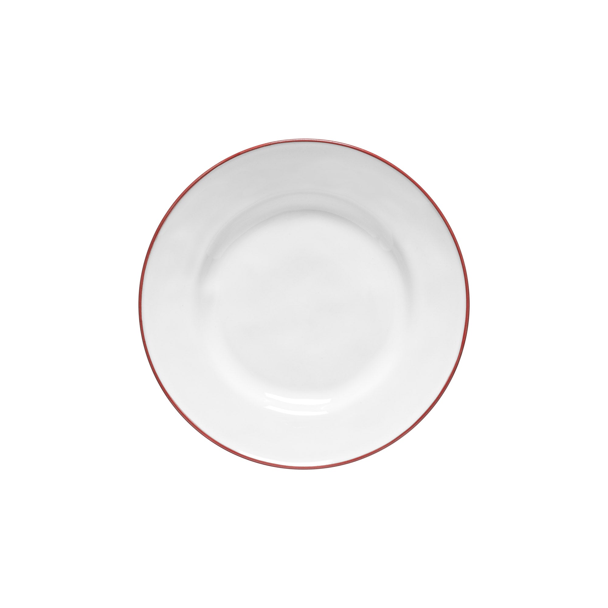 Salad/Dessert Plate Beja