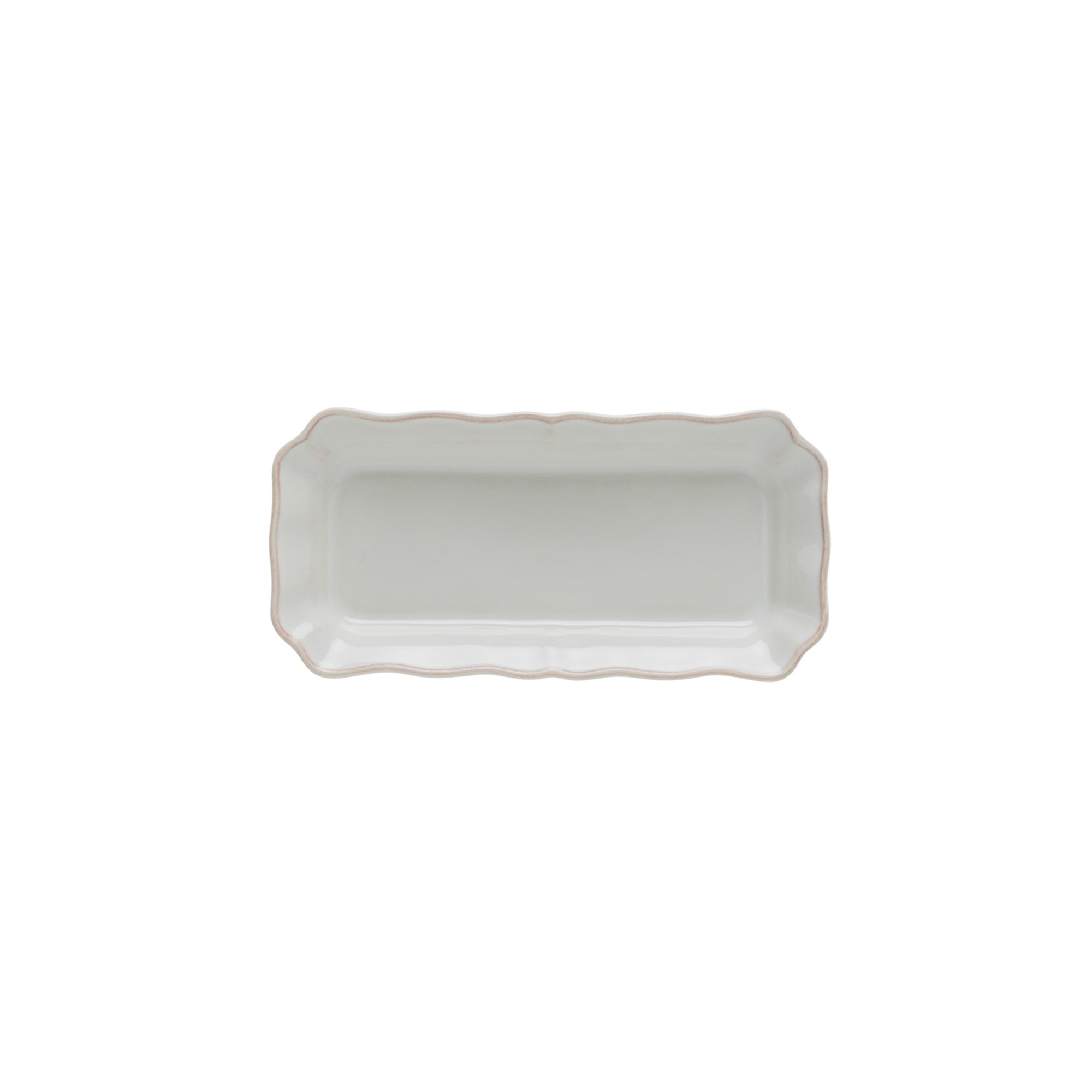 Small Rectangular Tray Alentejo