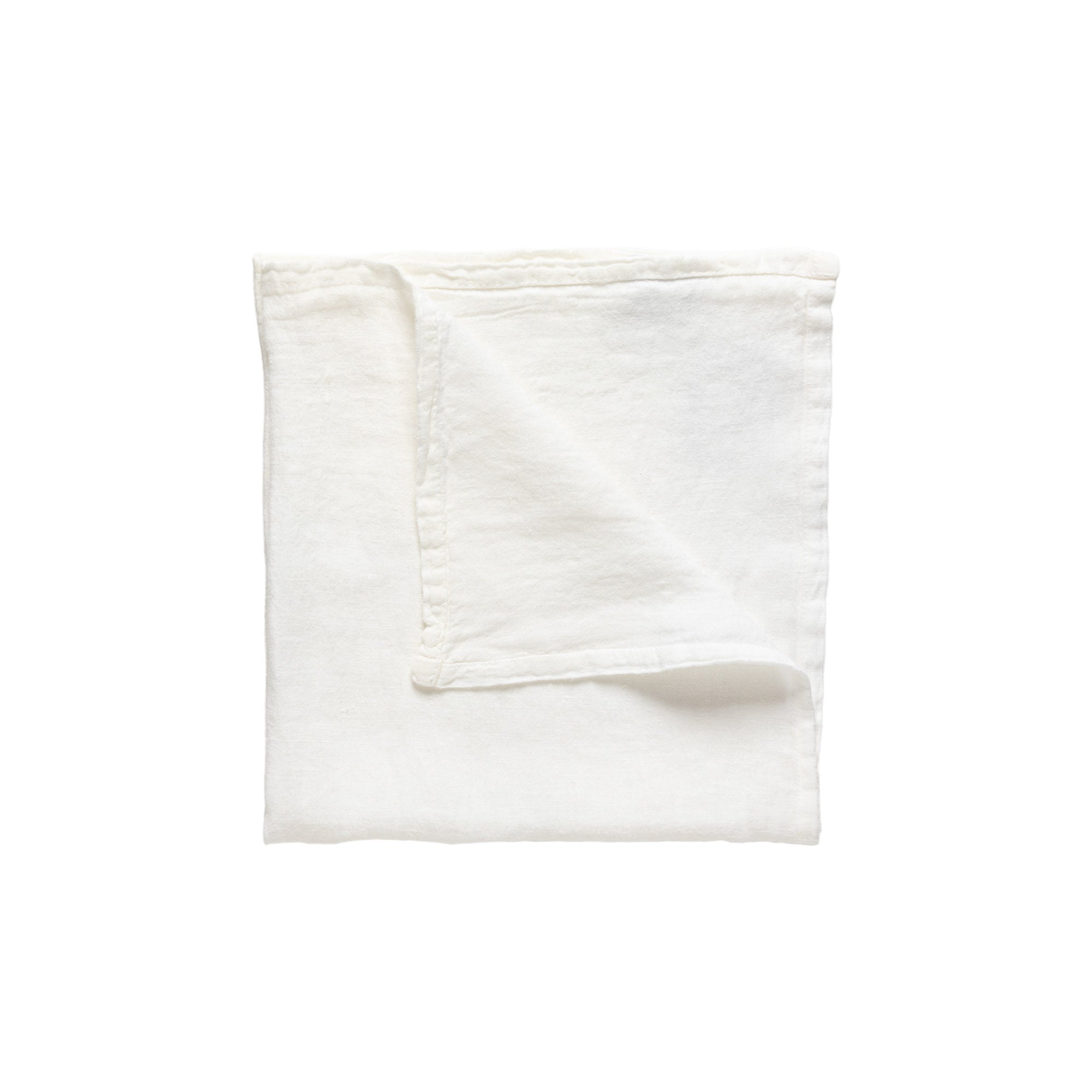 Runner 100% Linen Maria