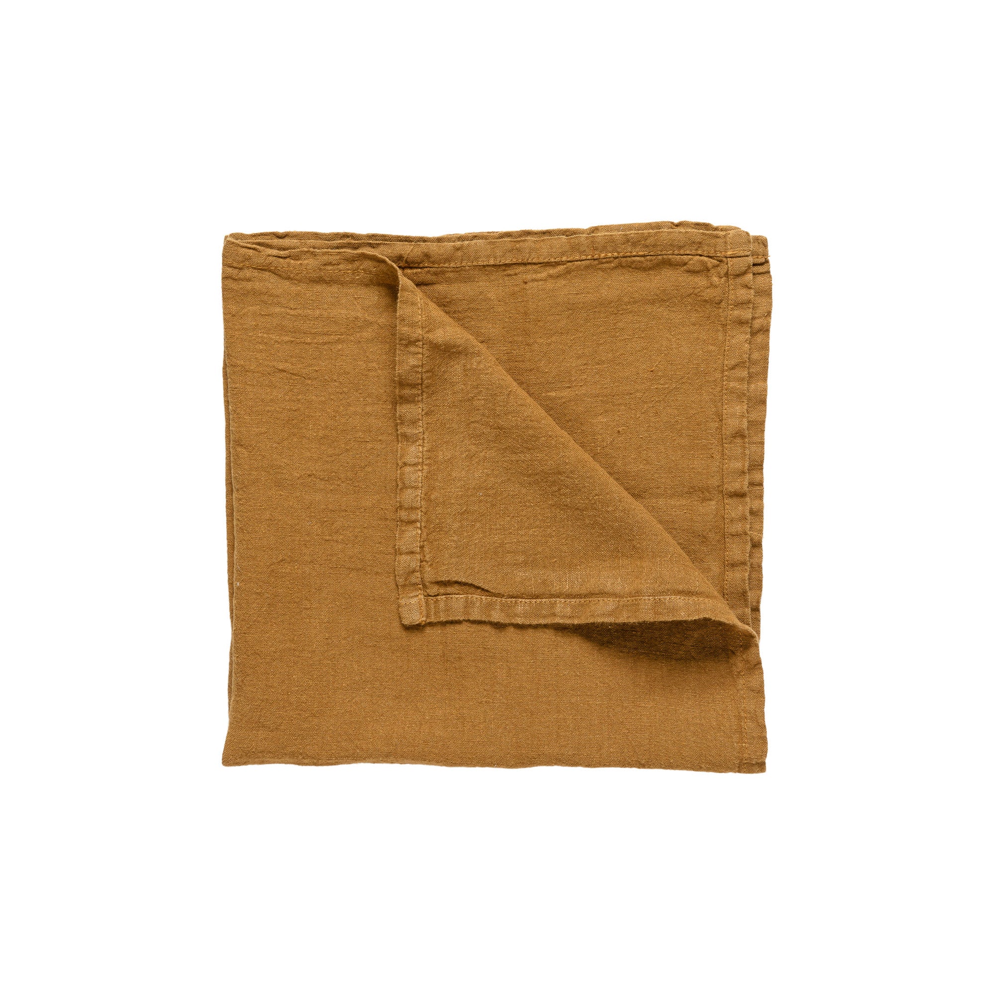 Runner 100% Linen Maria