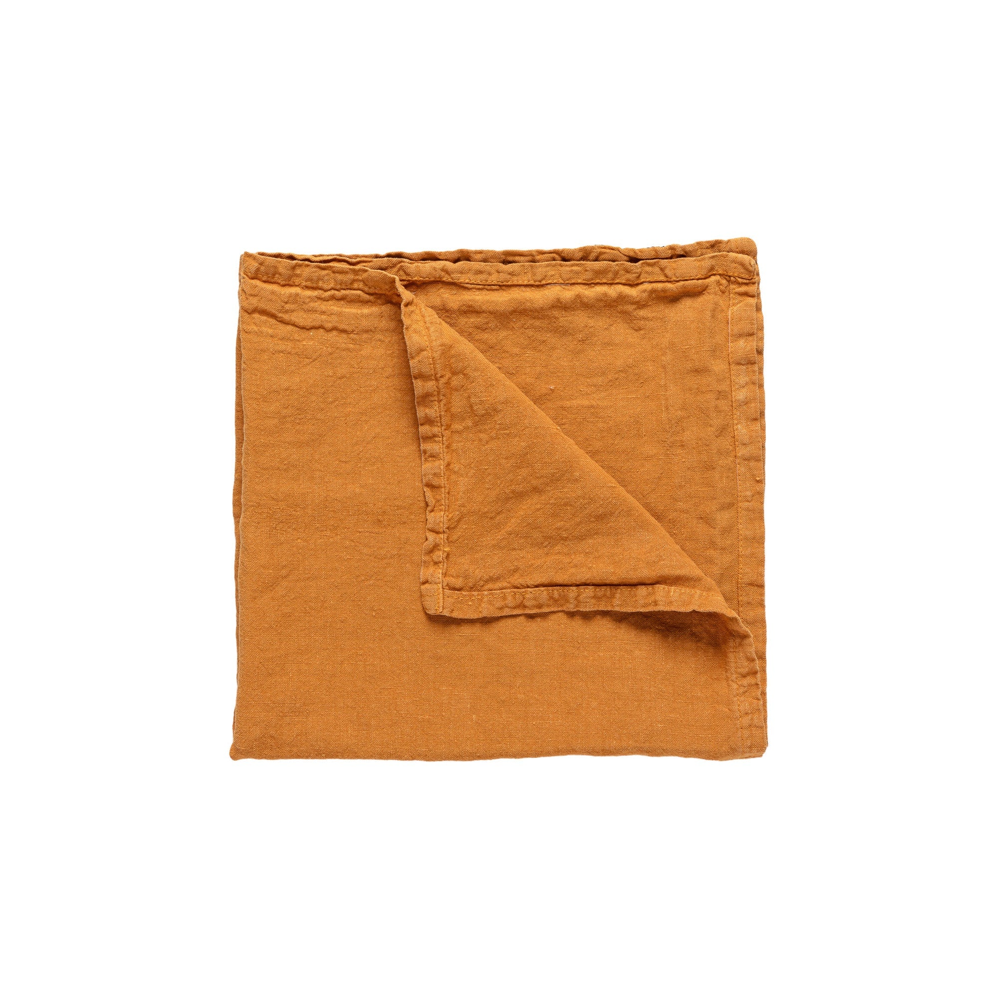 Runner 100% Linen Maria