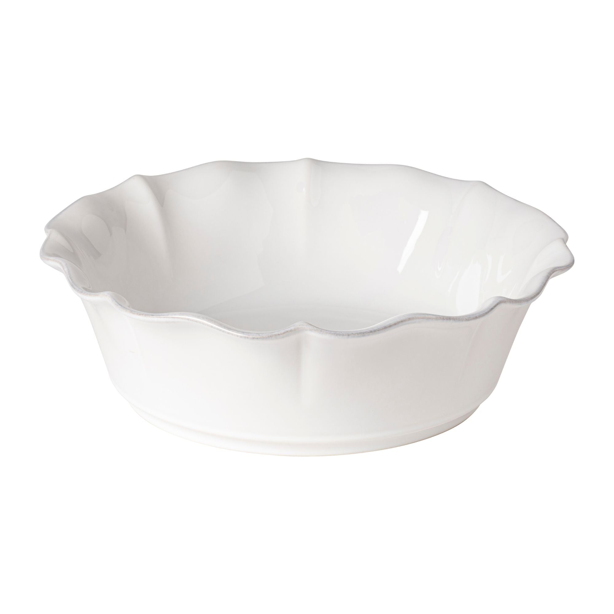 Serving Bowl Rosa