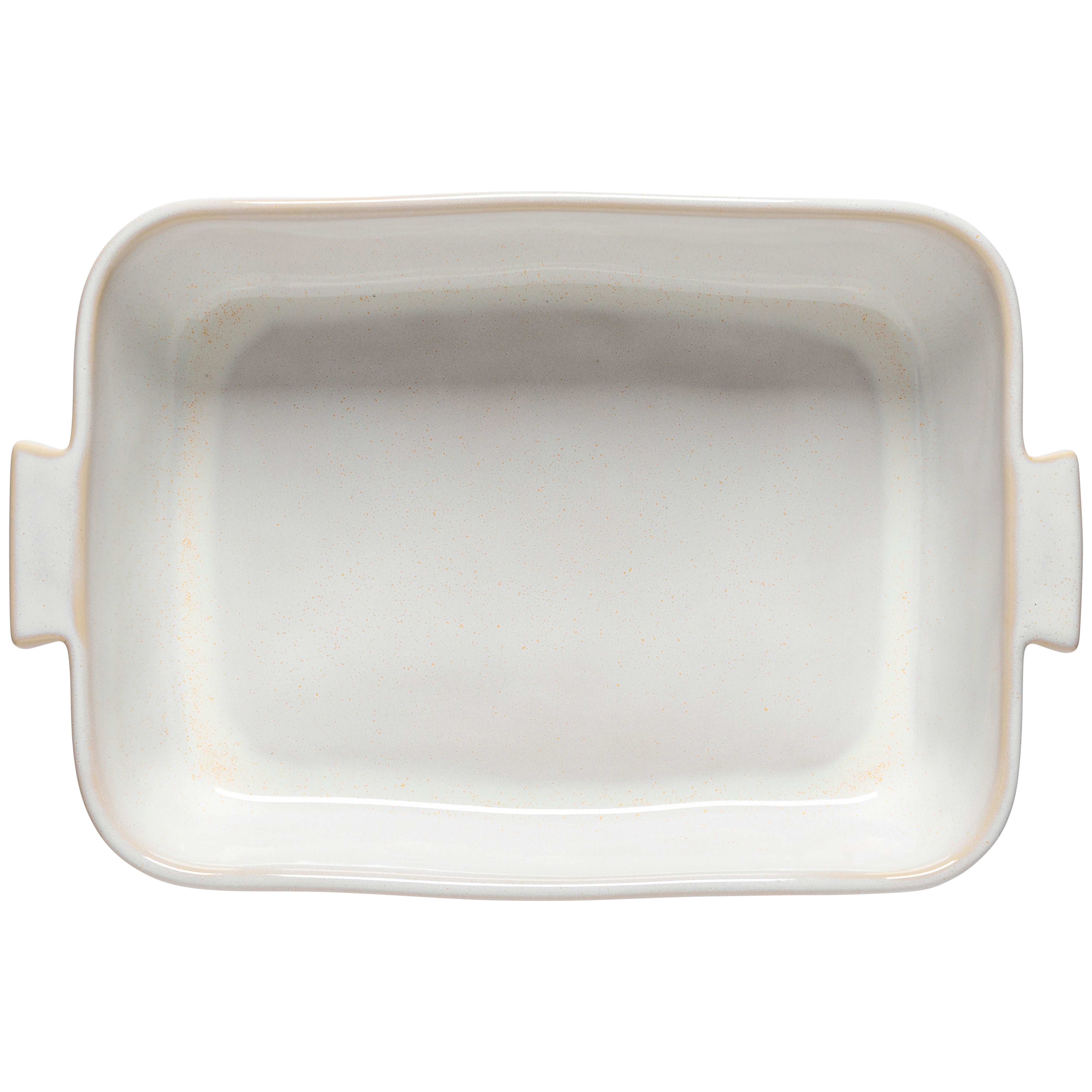 Rectangular Baker Brisa