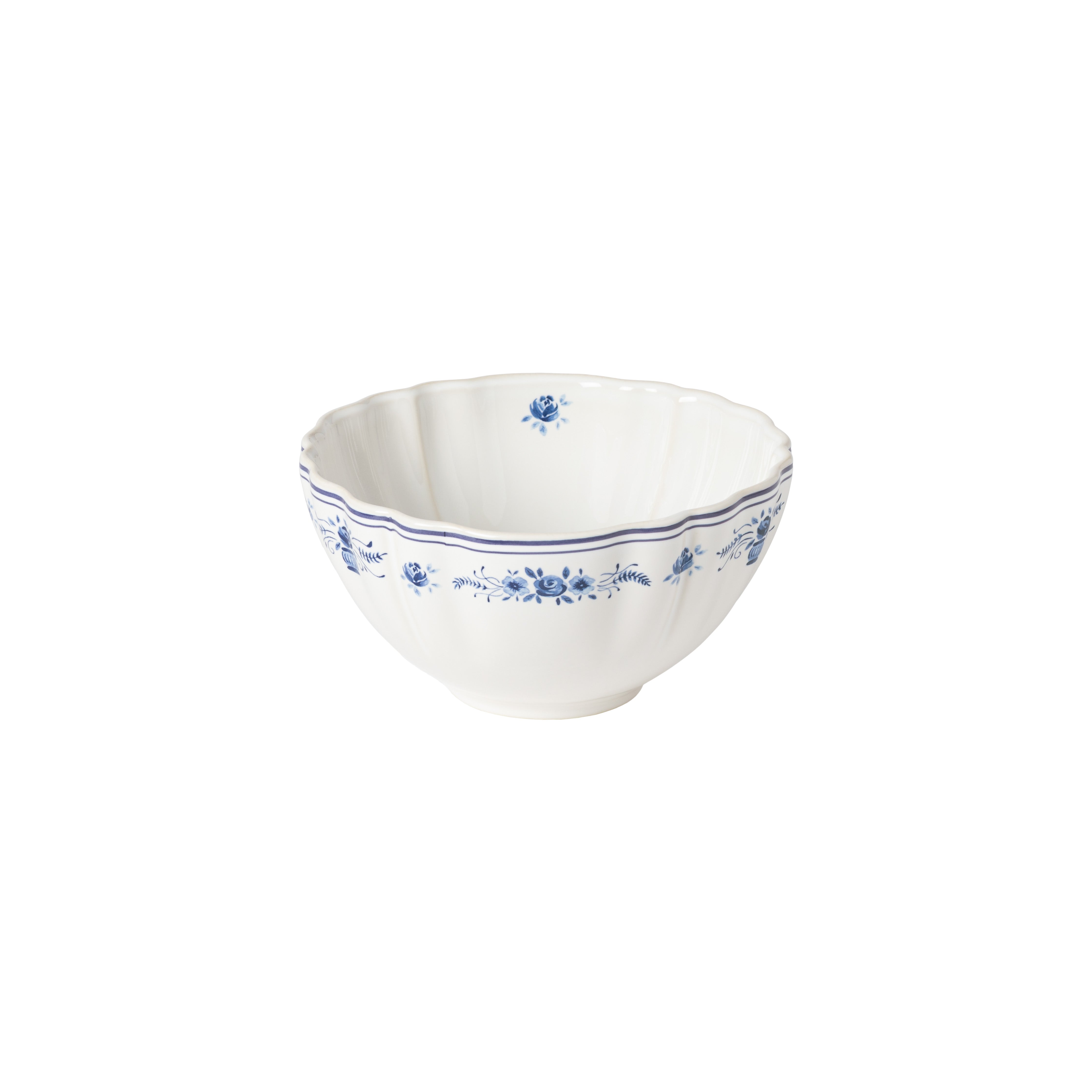 Soup/Cereal Bowl Vila