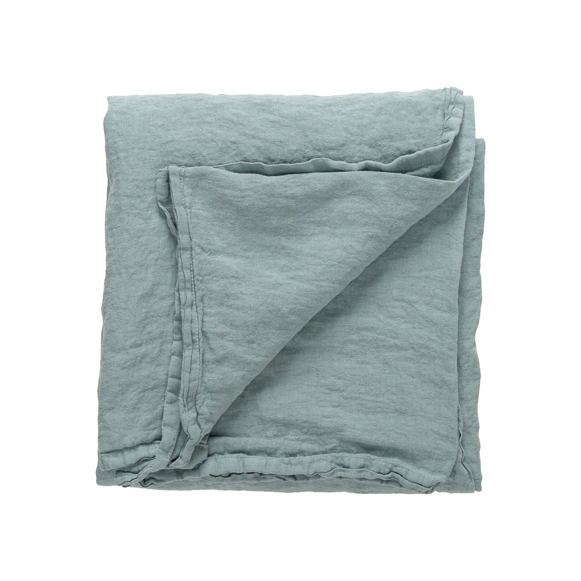 Costa Nova Maria Table Cloth