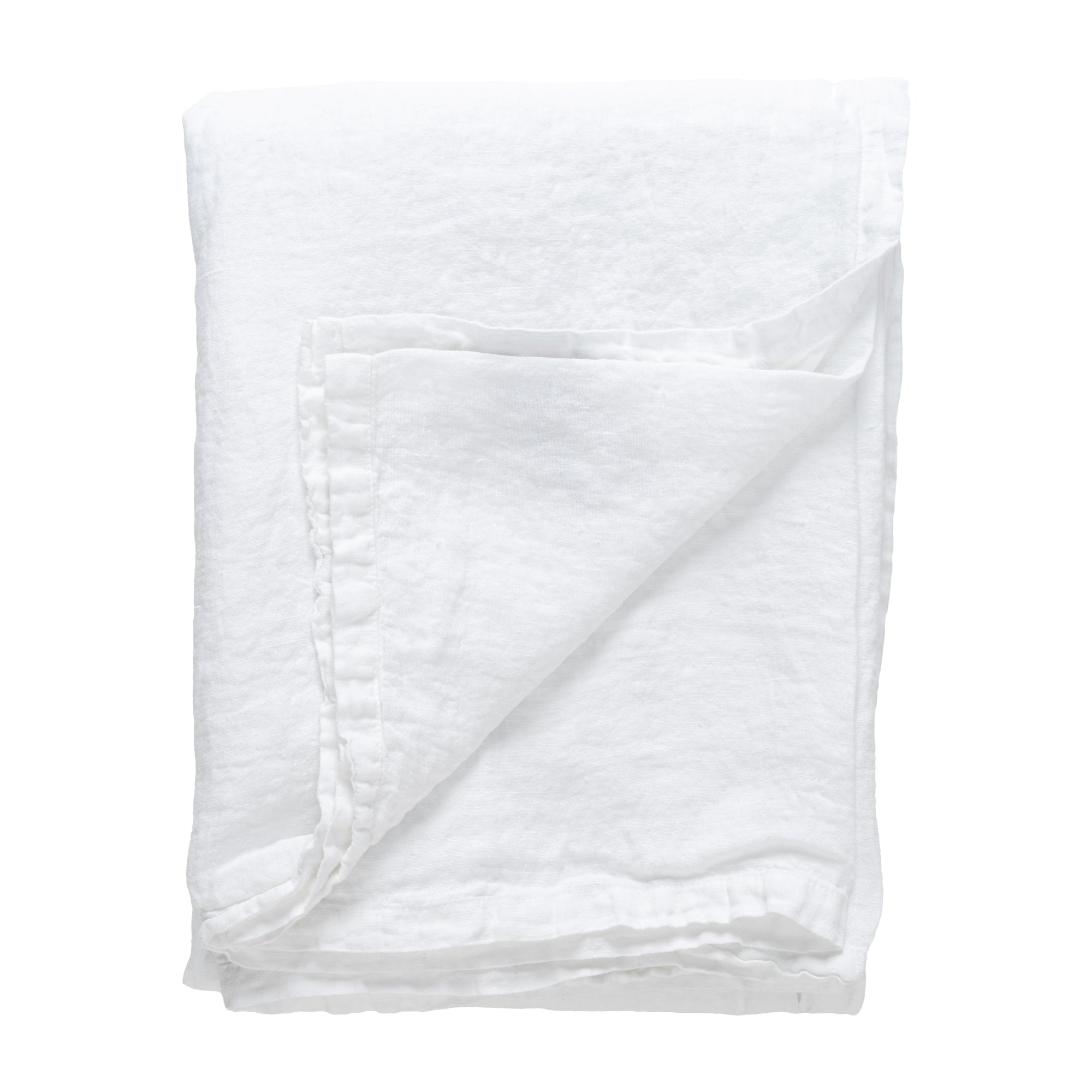 Costa Nova Maria Table Cloth - Thumbnail 2