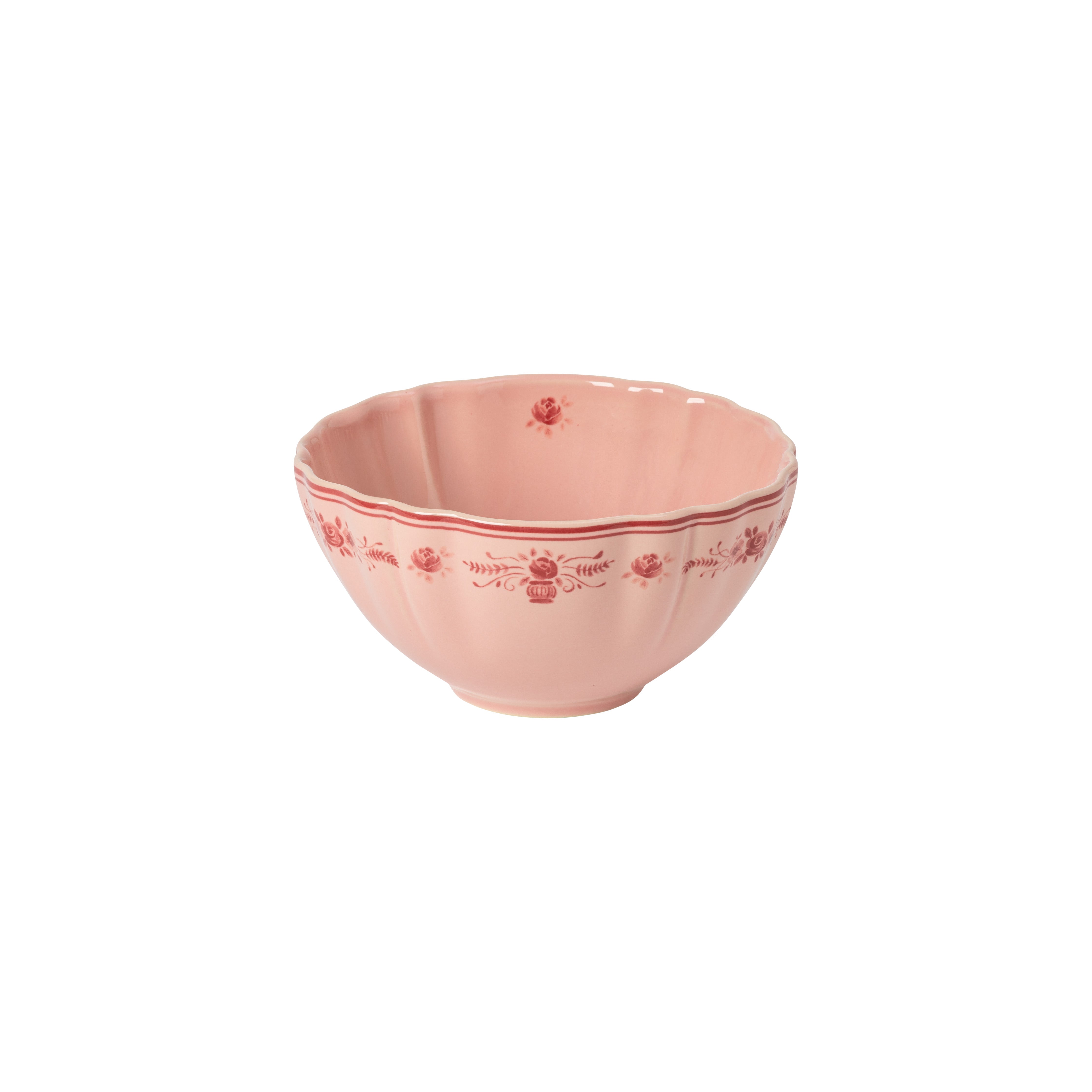 Soup/Cereal Bowl Vila