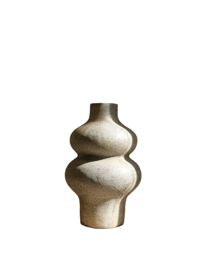 Uma Vessel