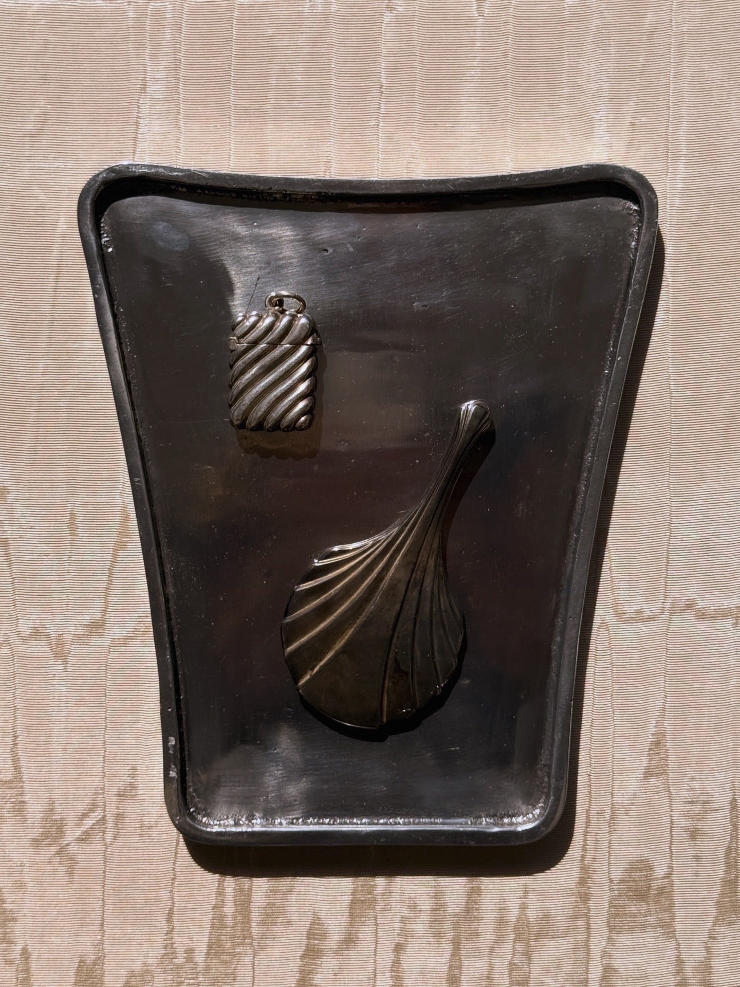 Florence Tray