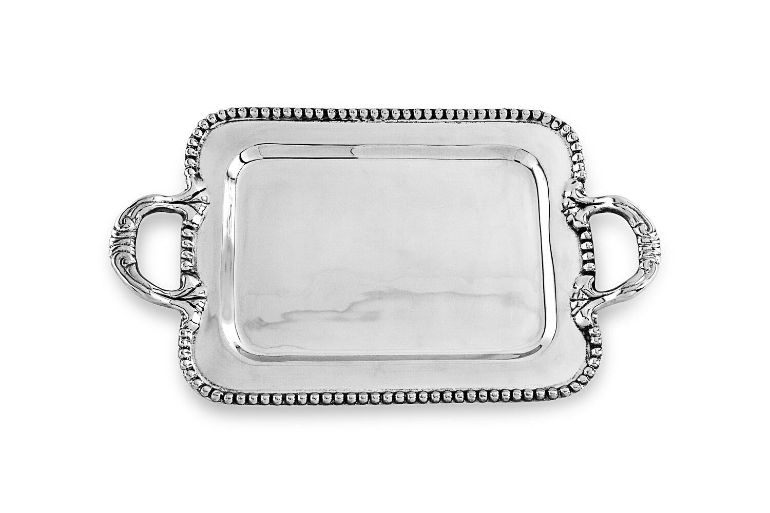 PEARL David Small Tray