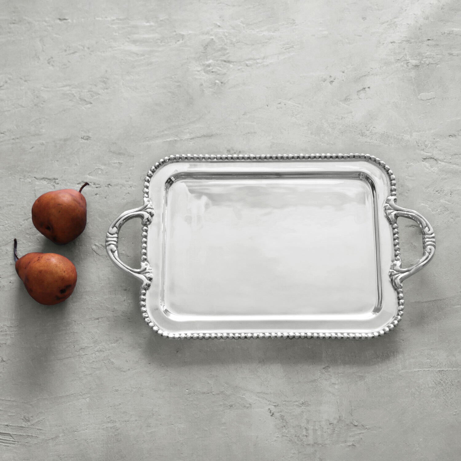 PEARL David Small Tray